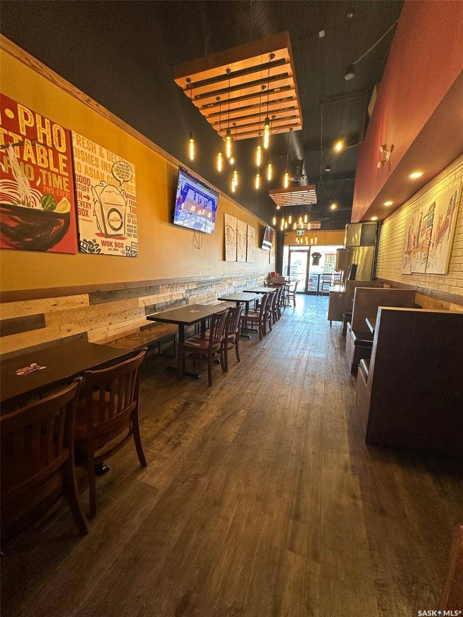 Saskatoon, SK S7H 0W2,#101-3120 8th STREET E #SK