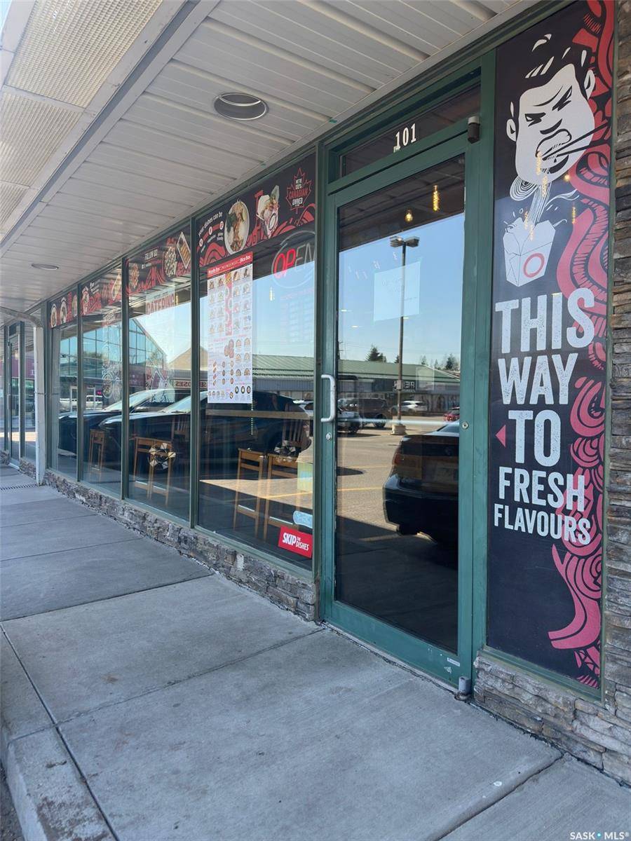 Saskatoon, SK S7H 0W2,#101-3120 8th STREET E #SK