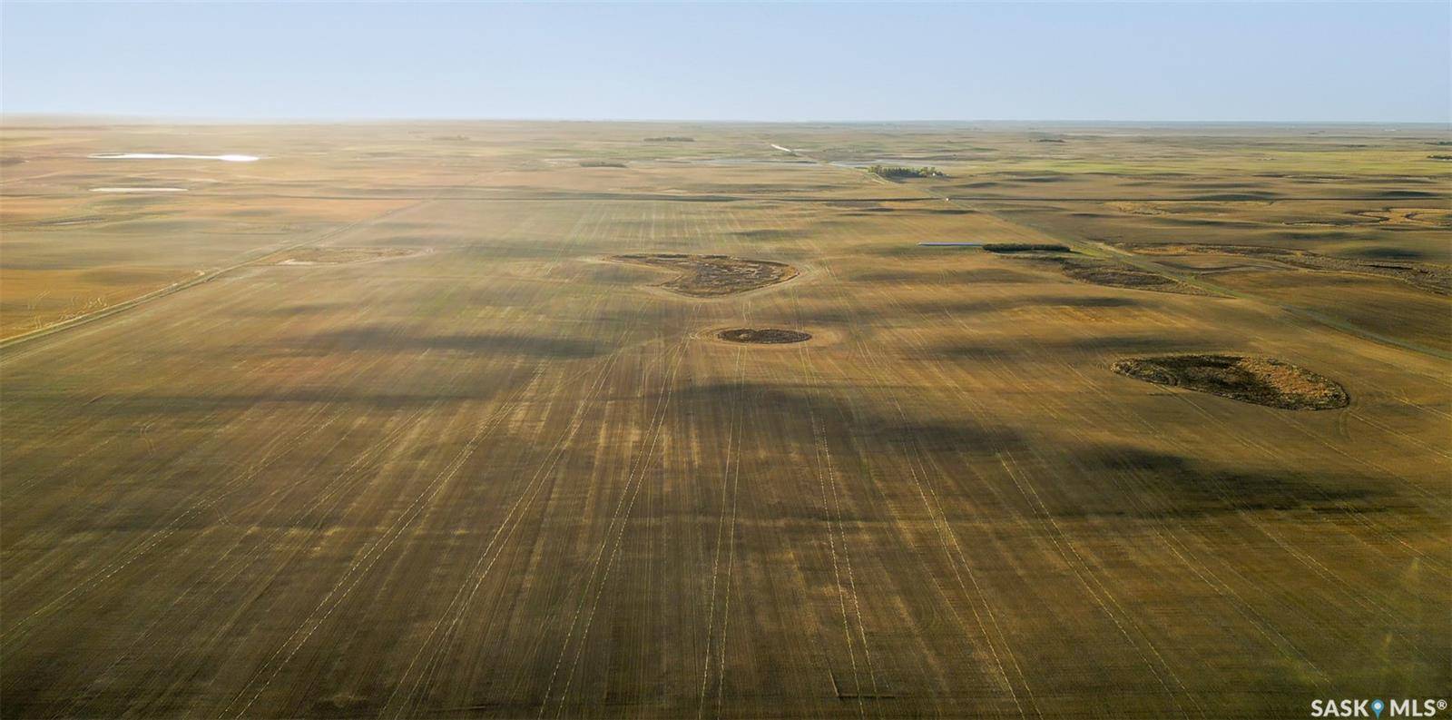 Lake Johnston Rm No. 102, SK S0H 3G0,Rural Address