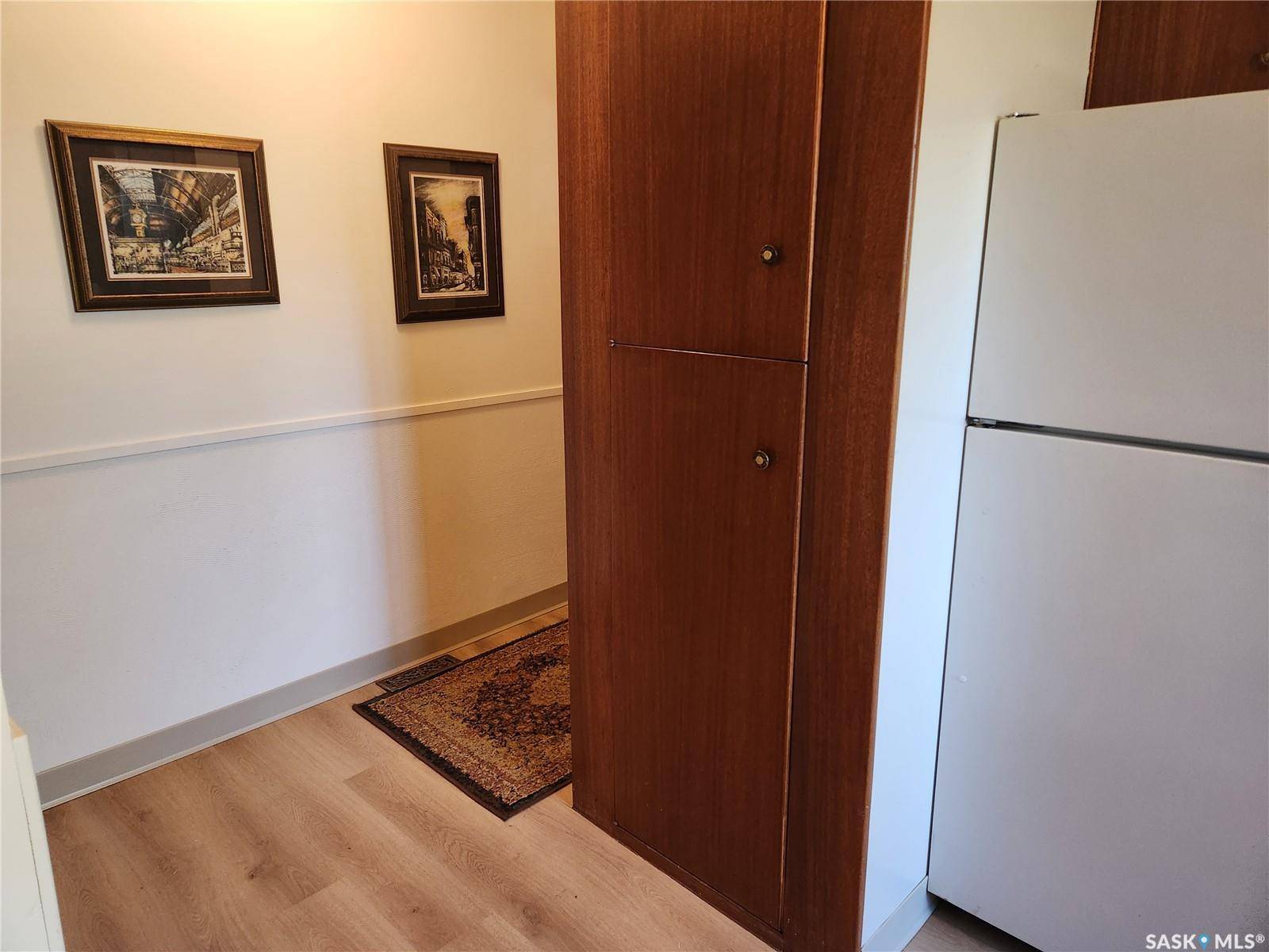 Tisdale, SK S0E 1T0,1504 98th STREET