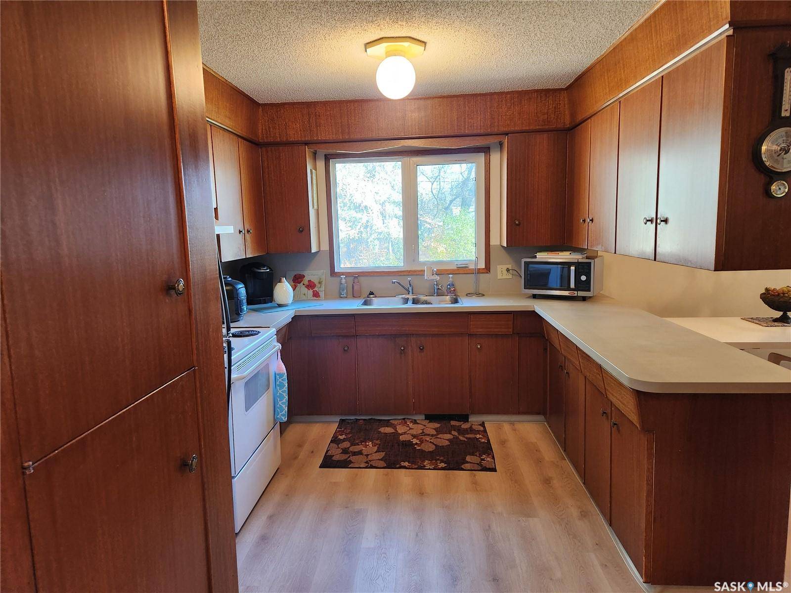 Tisdale, SK S0E 1T0,1504 98th STREET