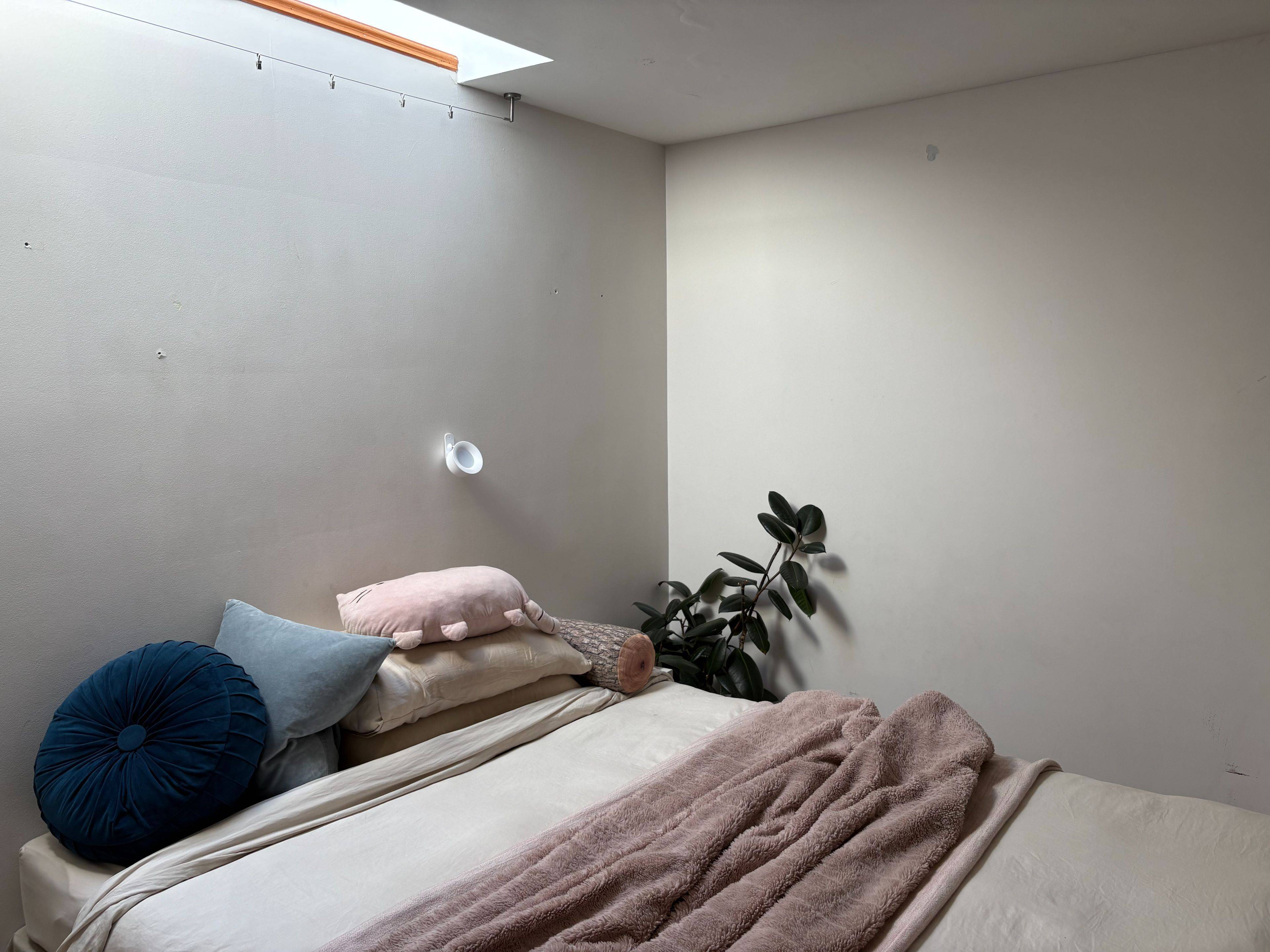 Toronto W06, ON M8V 1R1,8 Mimico AVE