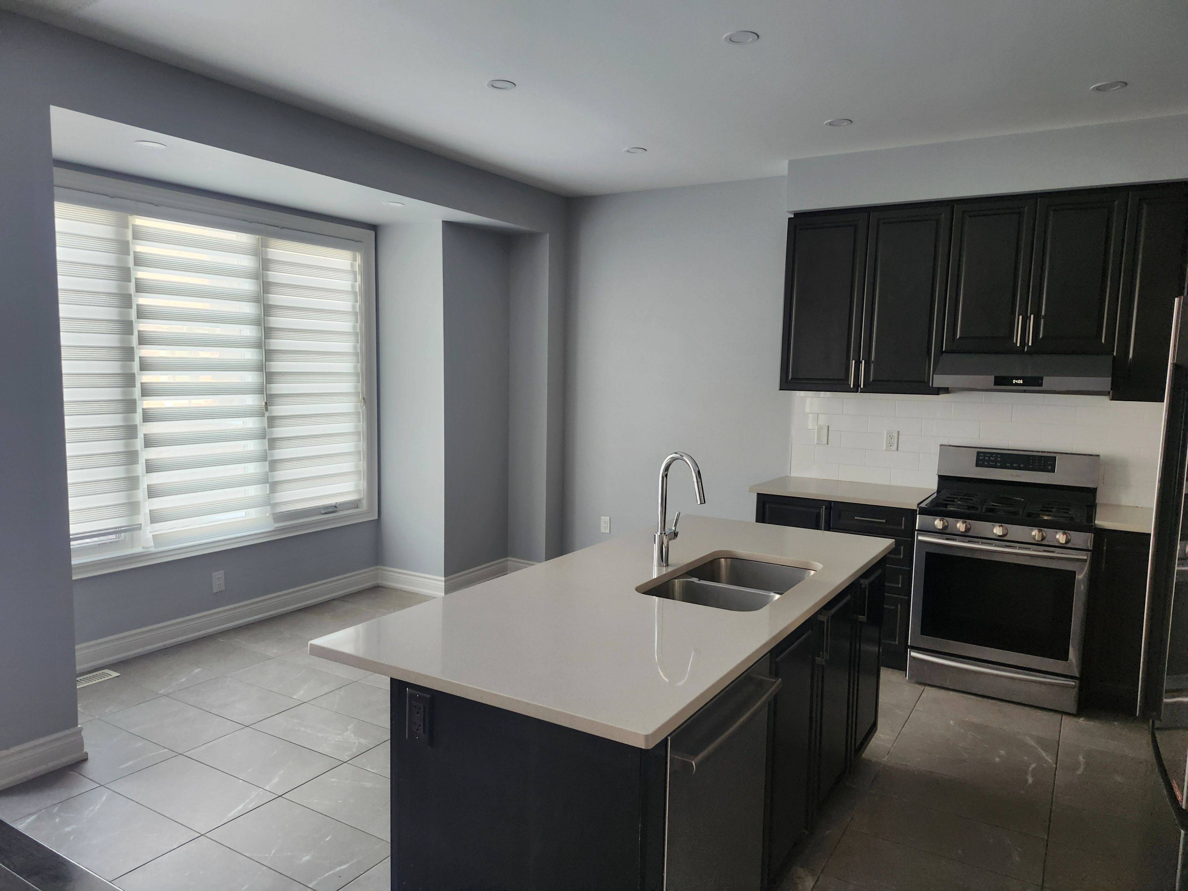 Milton, ON L9T 2X5,1221 Raspberry TER