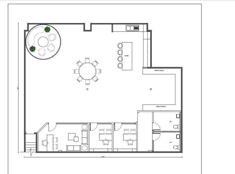 Brampton, ON L6T 5K3,287 Deerhurst DR #B