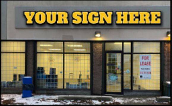 Meadowlands - Crestview And Area, ON K2G 1W1,1433 Woodroffe AVE #F