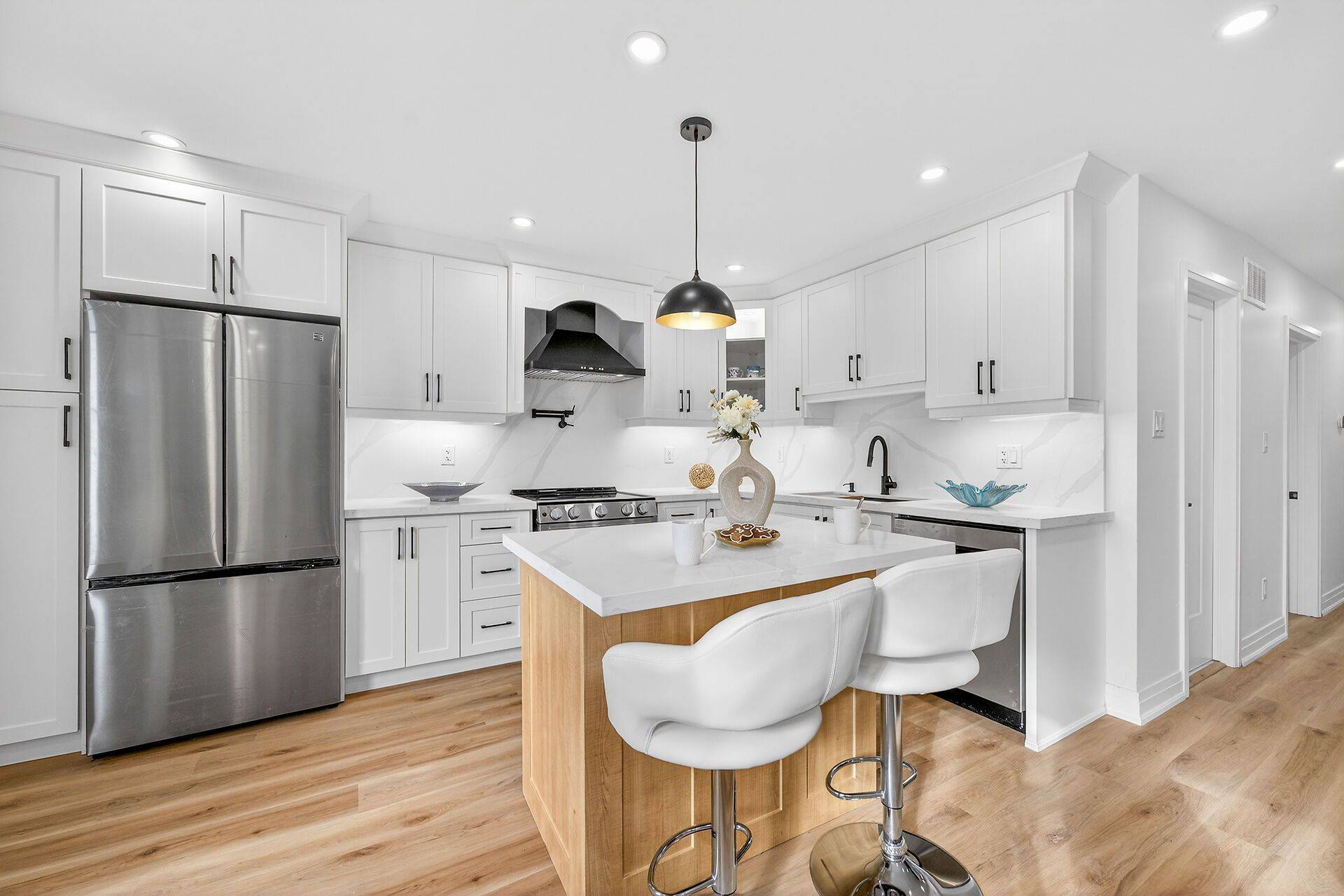 Hamilton, ON L9C 2G1,40 Westaway PL