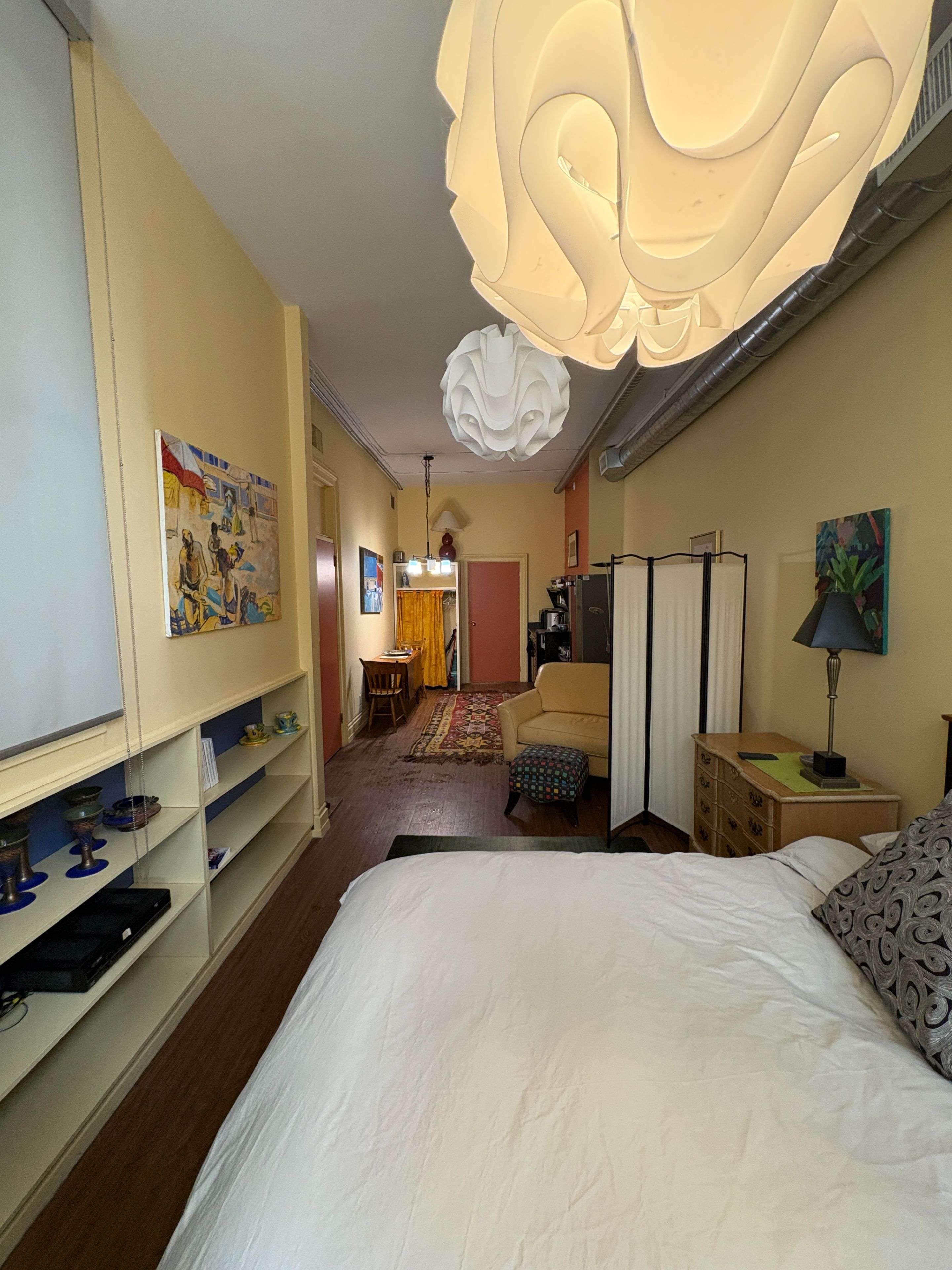 Stratford, ON N5A 3H1,75 Ontario ST #1