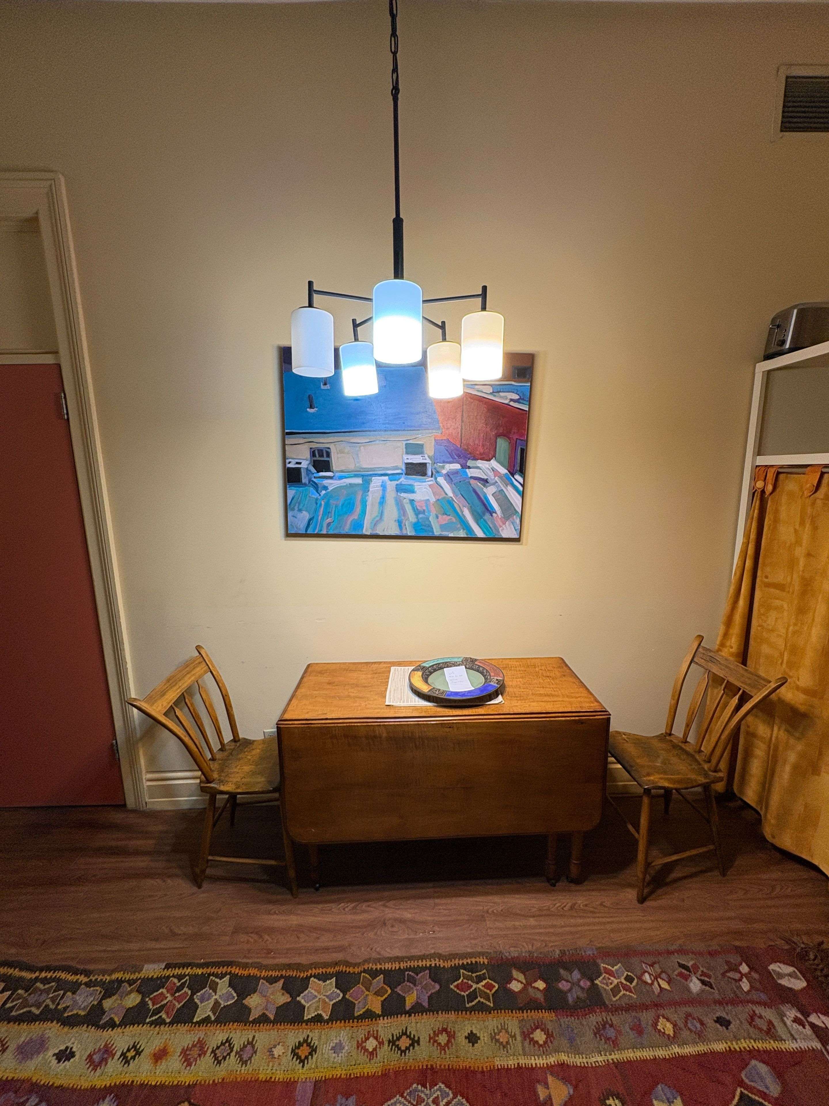 Stratford, ON N5A 3H1,75 Ontario ST #1