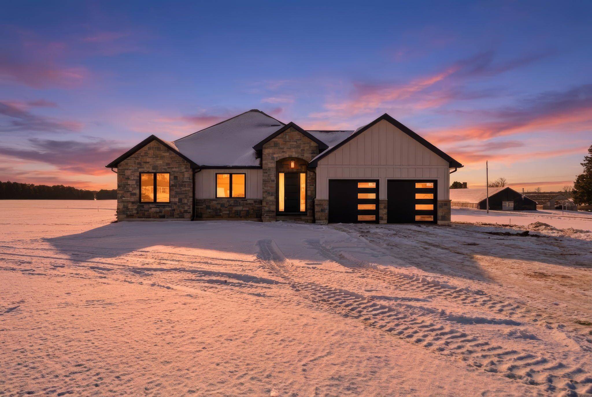 Norfolk, ON N0E 1H0,130 La Salette RD