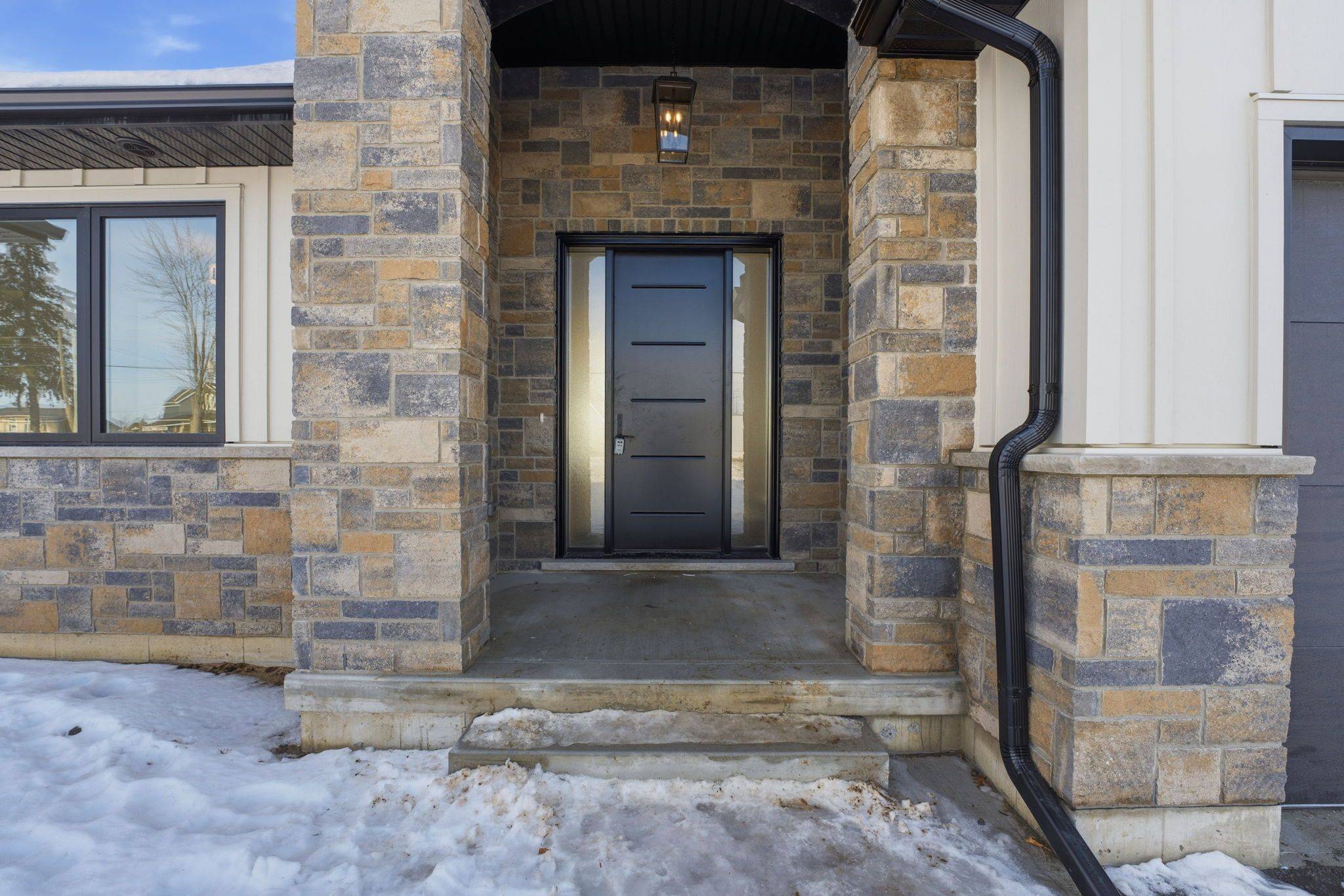 Norfolk, ON N0E 1H0,130 La Salette RD