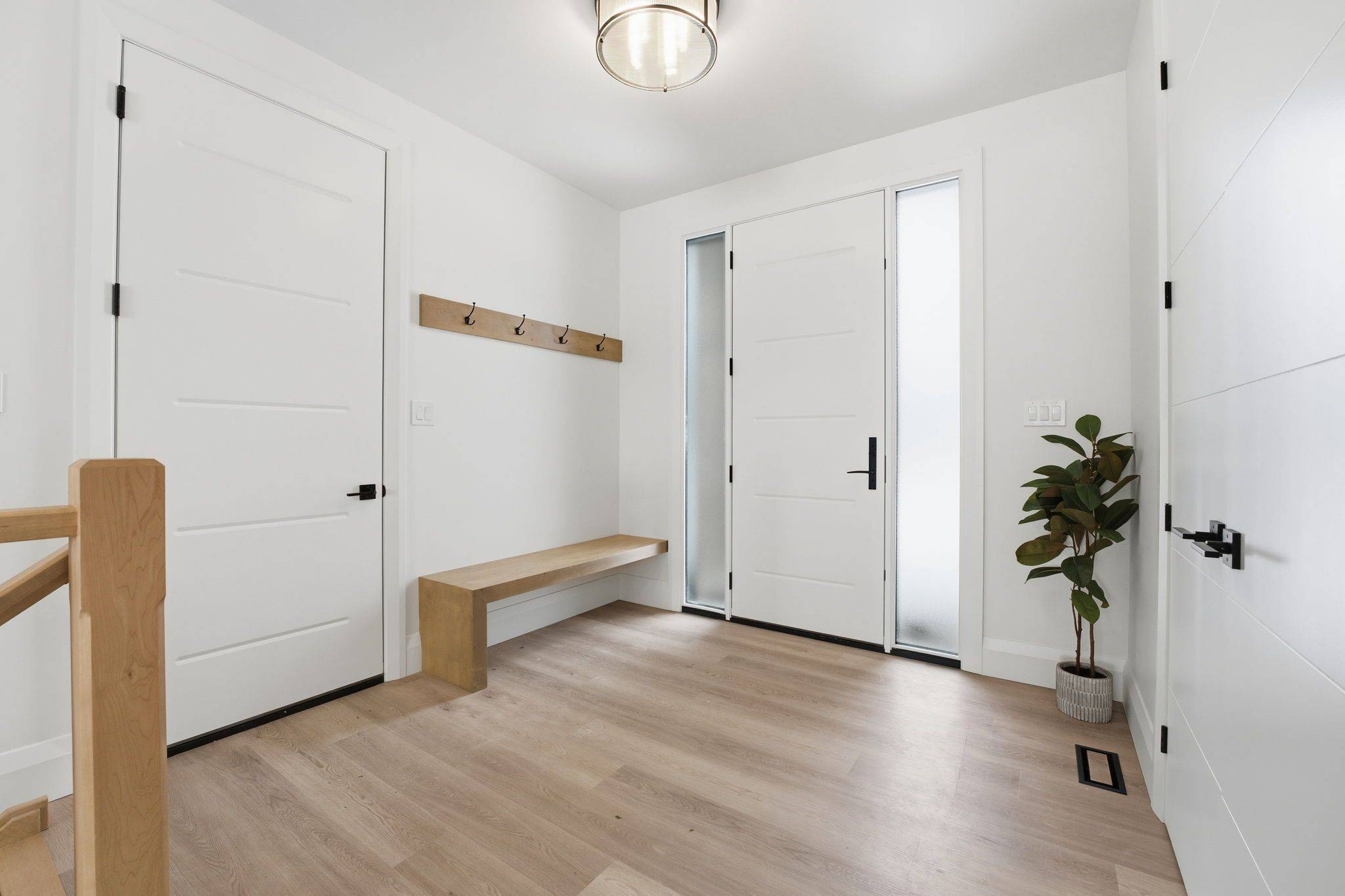 Norfolk, ON N0E 1H0,130 La Salette RD