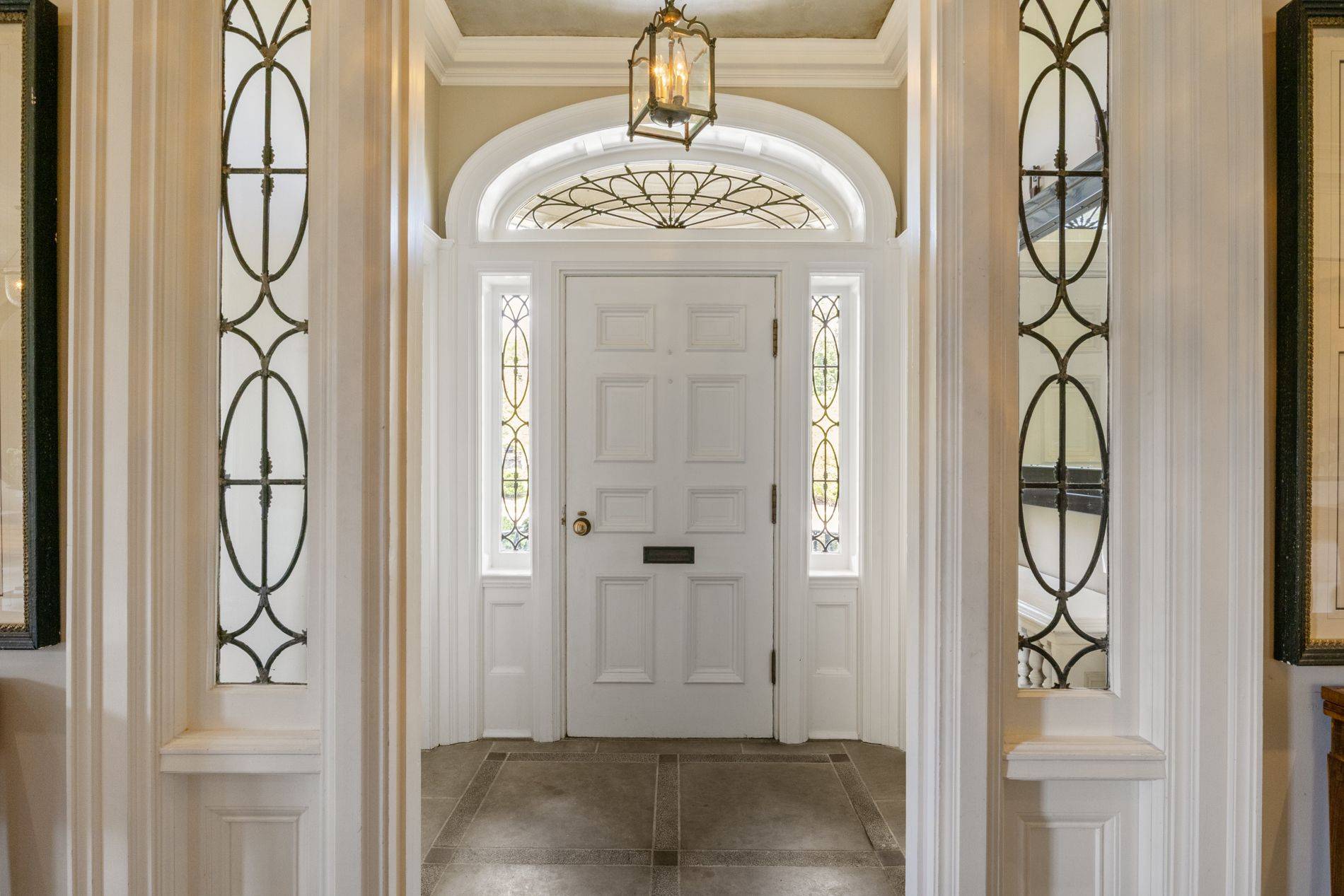 Cambridge, ON N1S 1J1,33 Salisbury AVE