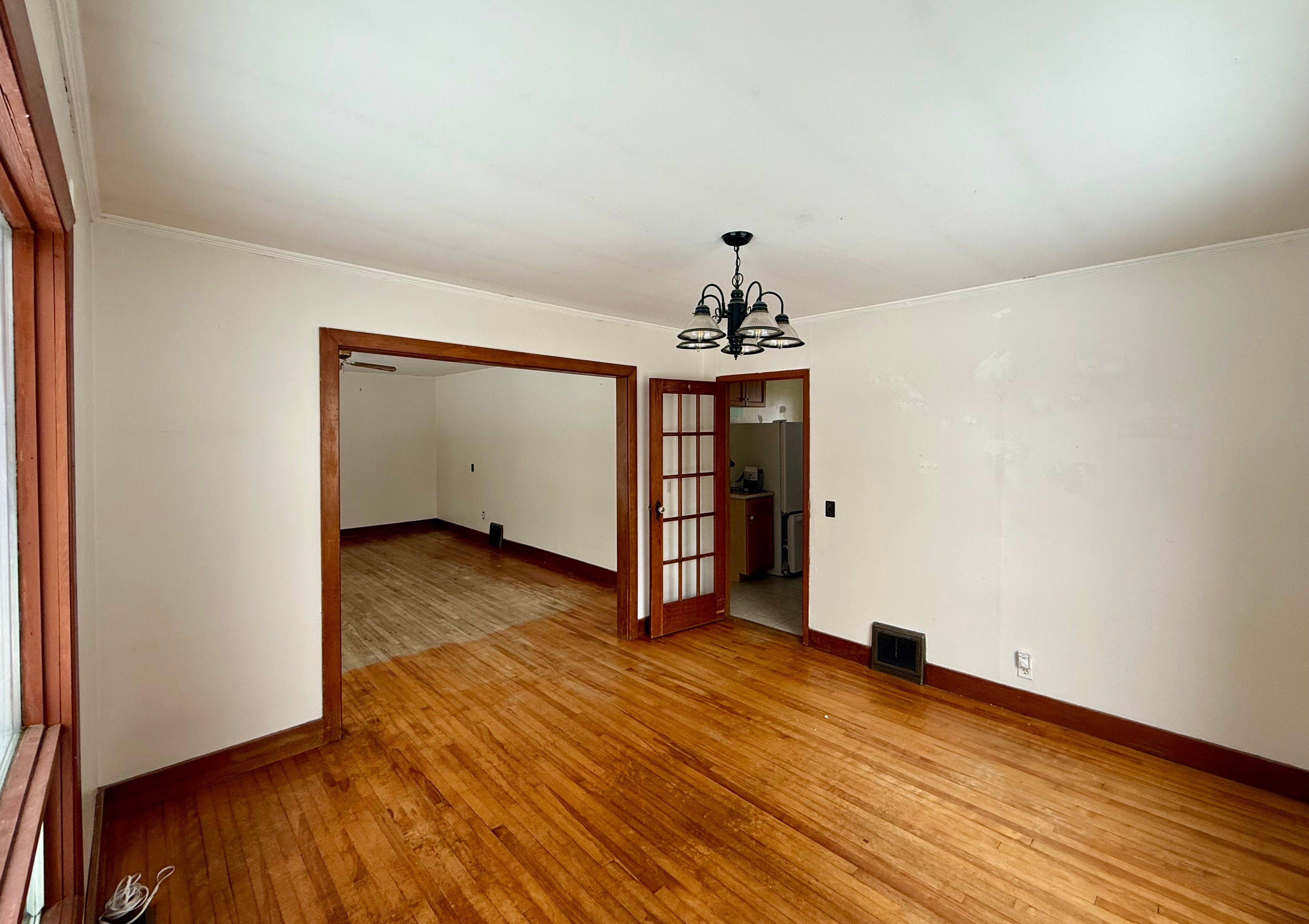 Huntsville, ON P1H 1X7,31 Ferguson RD