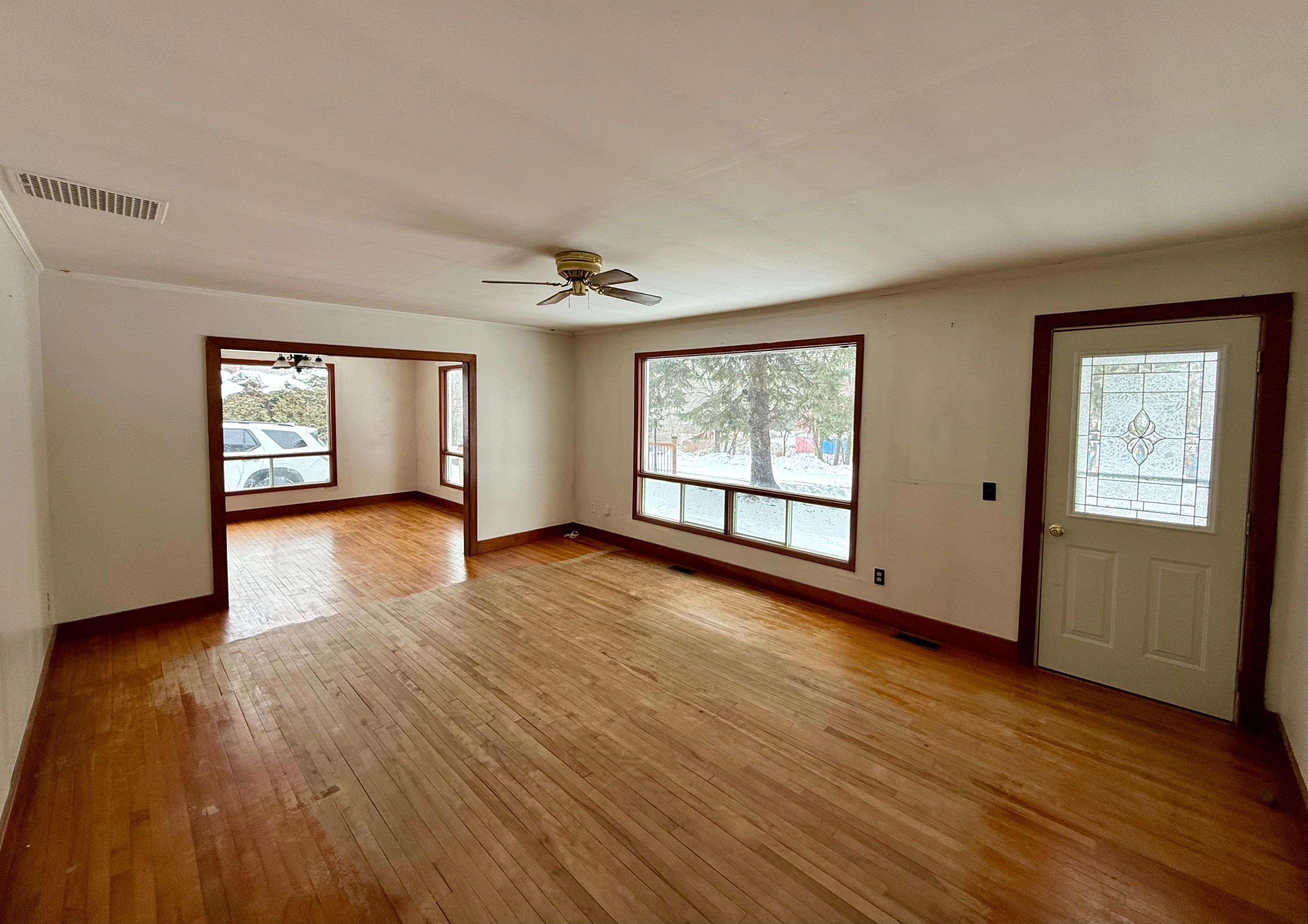 Huntsville, ON P1H 1X7,31 Ferguson RD