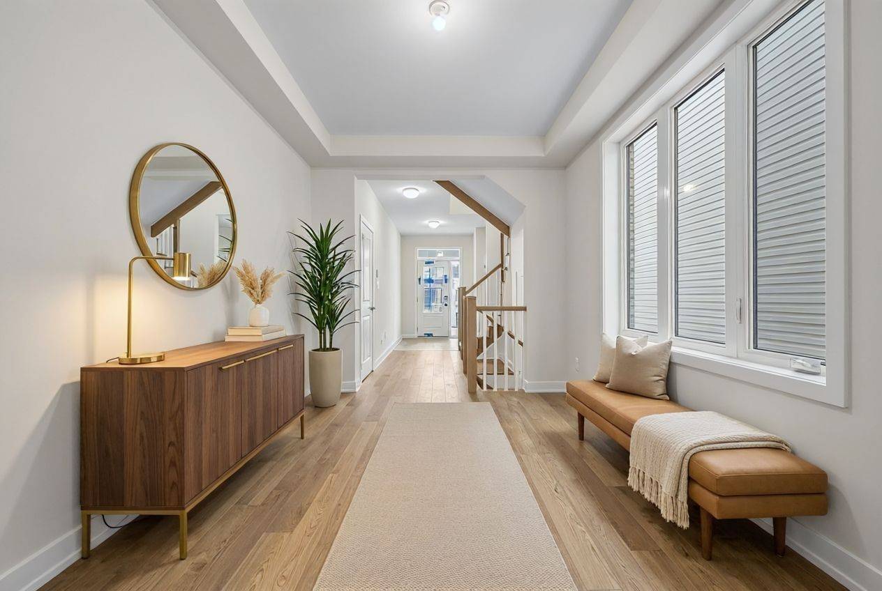 Stittsville - Munster - Richmond, ON K0A 2Z0,6354 Ottawa ST