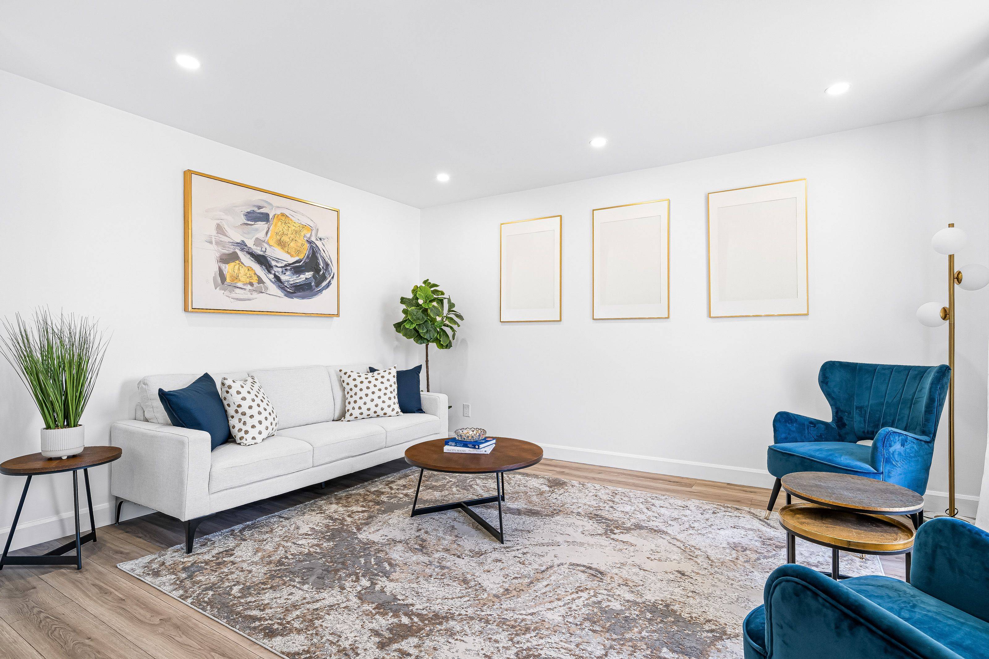 Hamilton, ON L8V 4M6,173 Bellingham DR