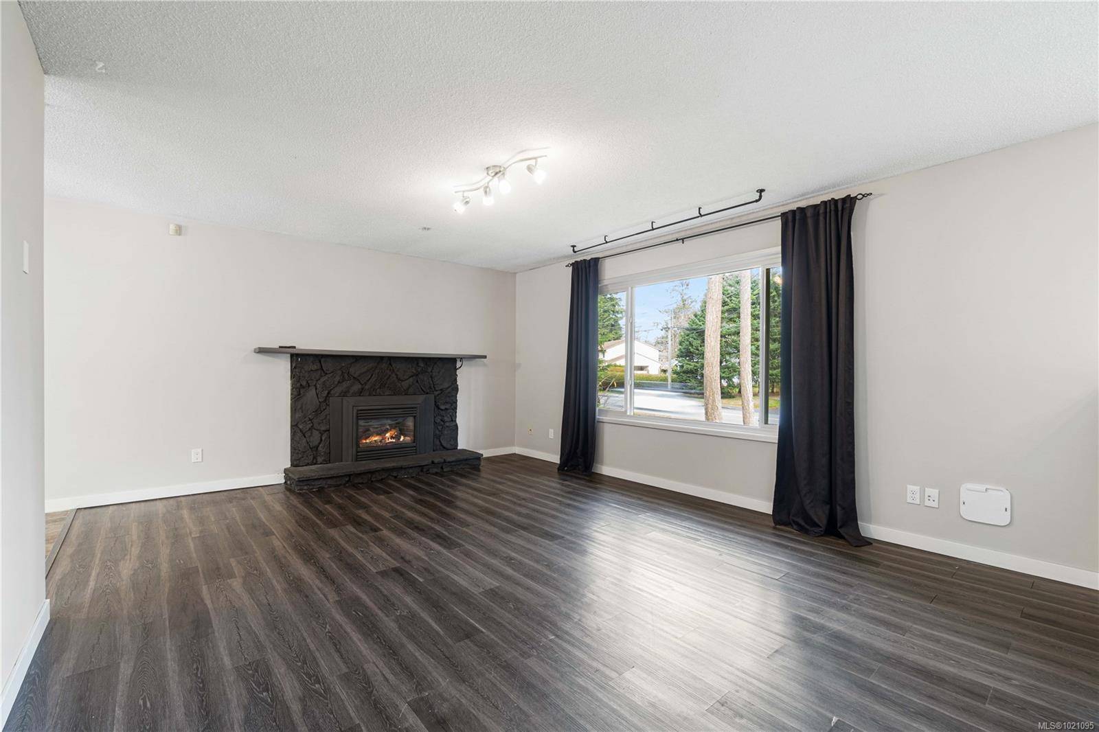 Nanaimo, BC V9T 3N3,2675 Labieux Rd