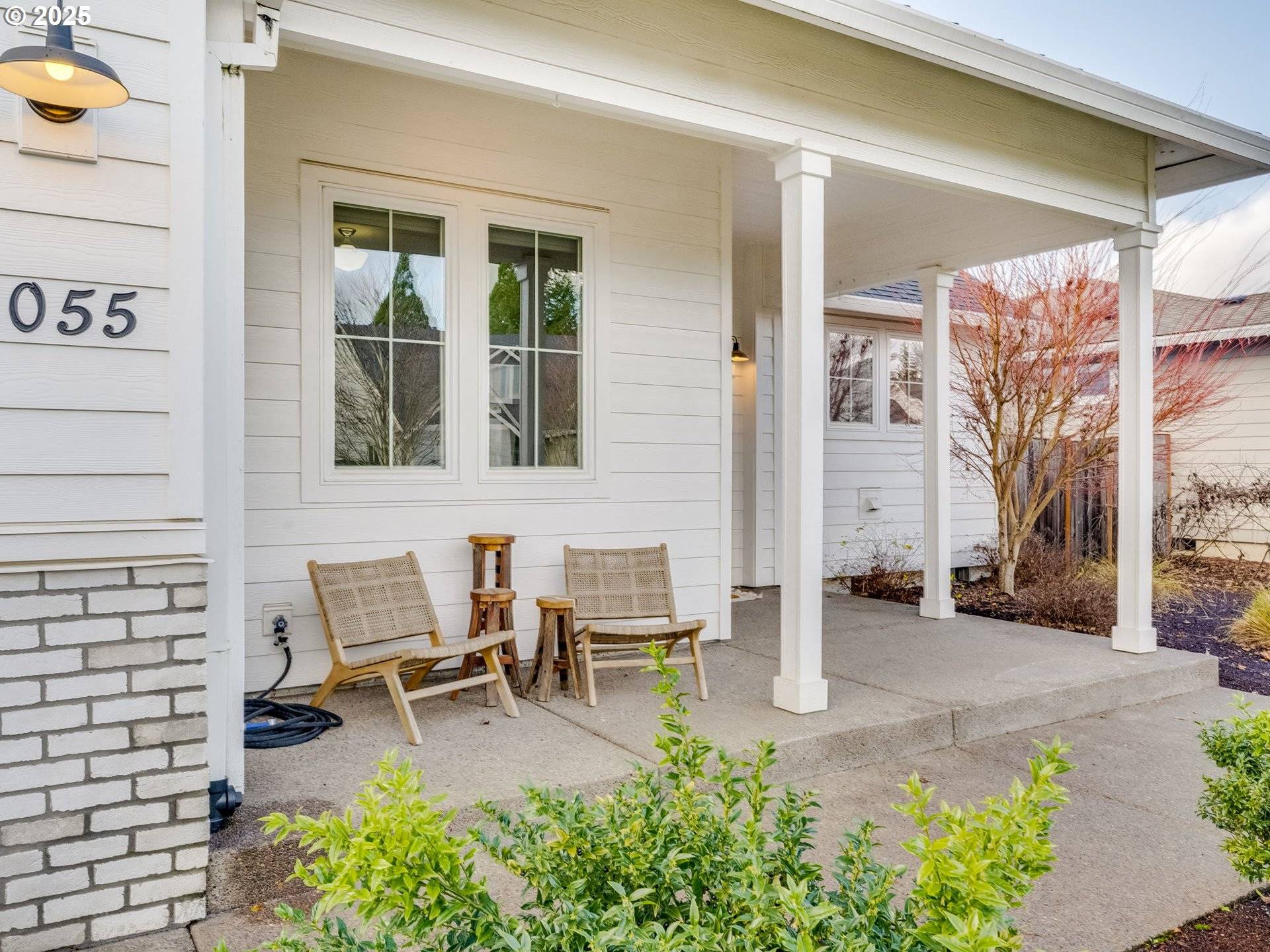 Mc Minnville, OR 97128,2055 NW VICTORIA DR