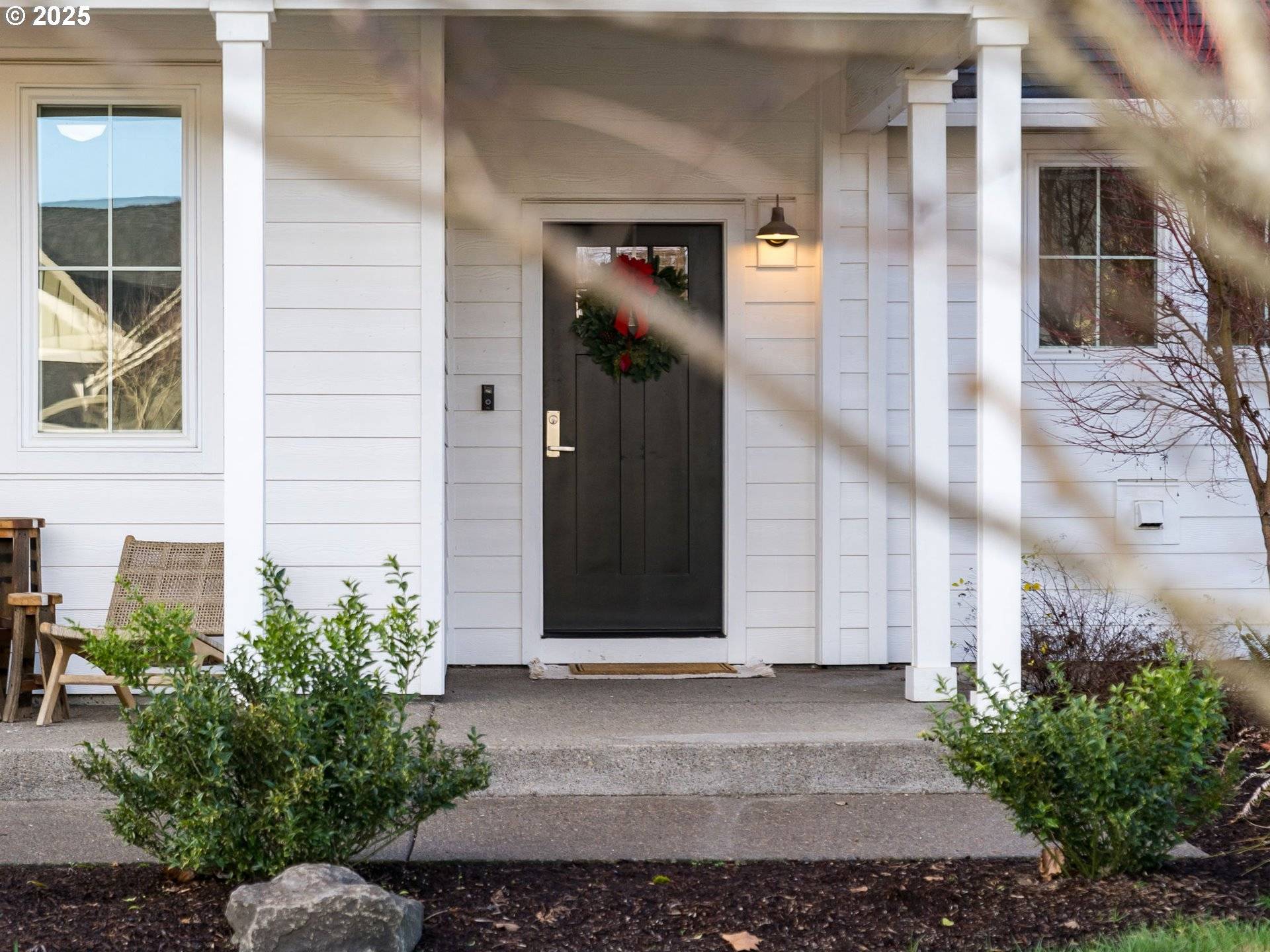 Mc Minnville, OR 97128,2055 NW VICTORIA DR