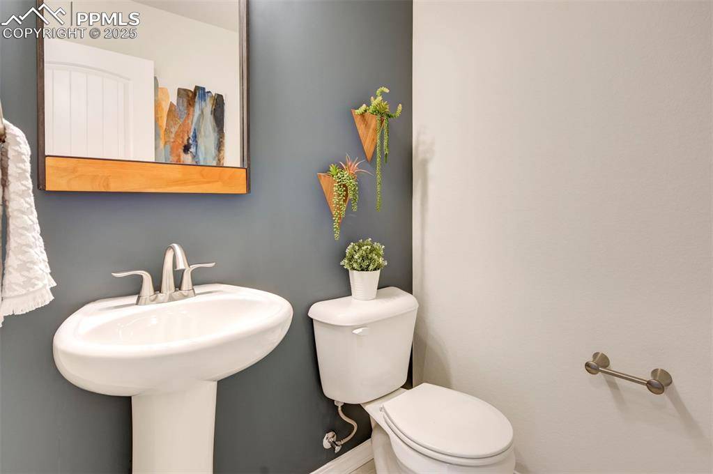 Falcon, CO 80831,8269 Sophia LN