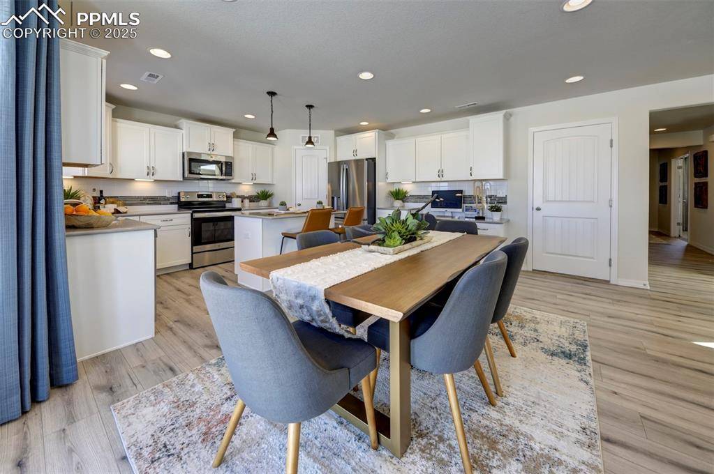 Falcon, CO 80831,8269 Sophia LN