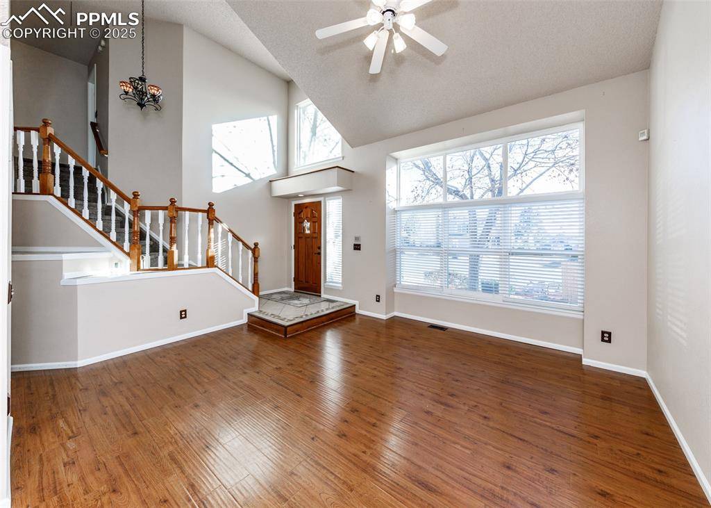 Colorado Springs, CO 80920,4560 Winthrop WAY