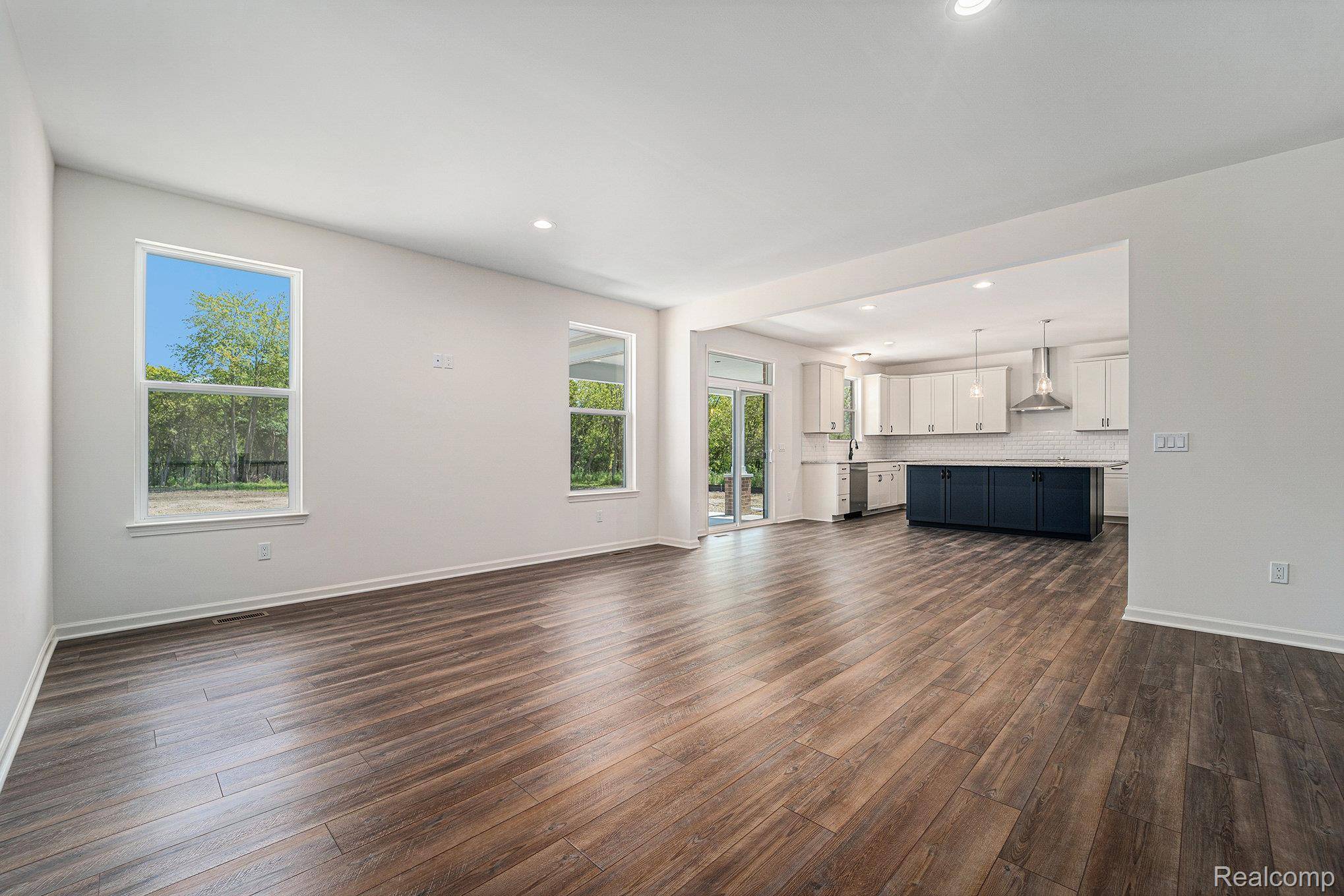 Armada, MI 48005,71714 Hidden River DR