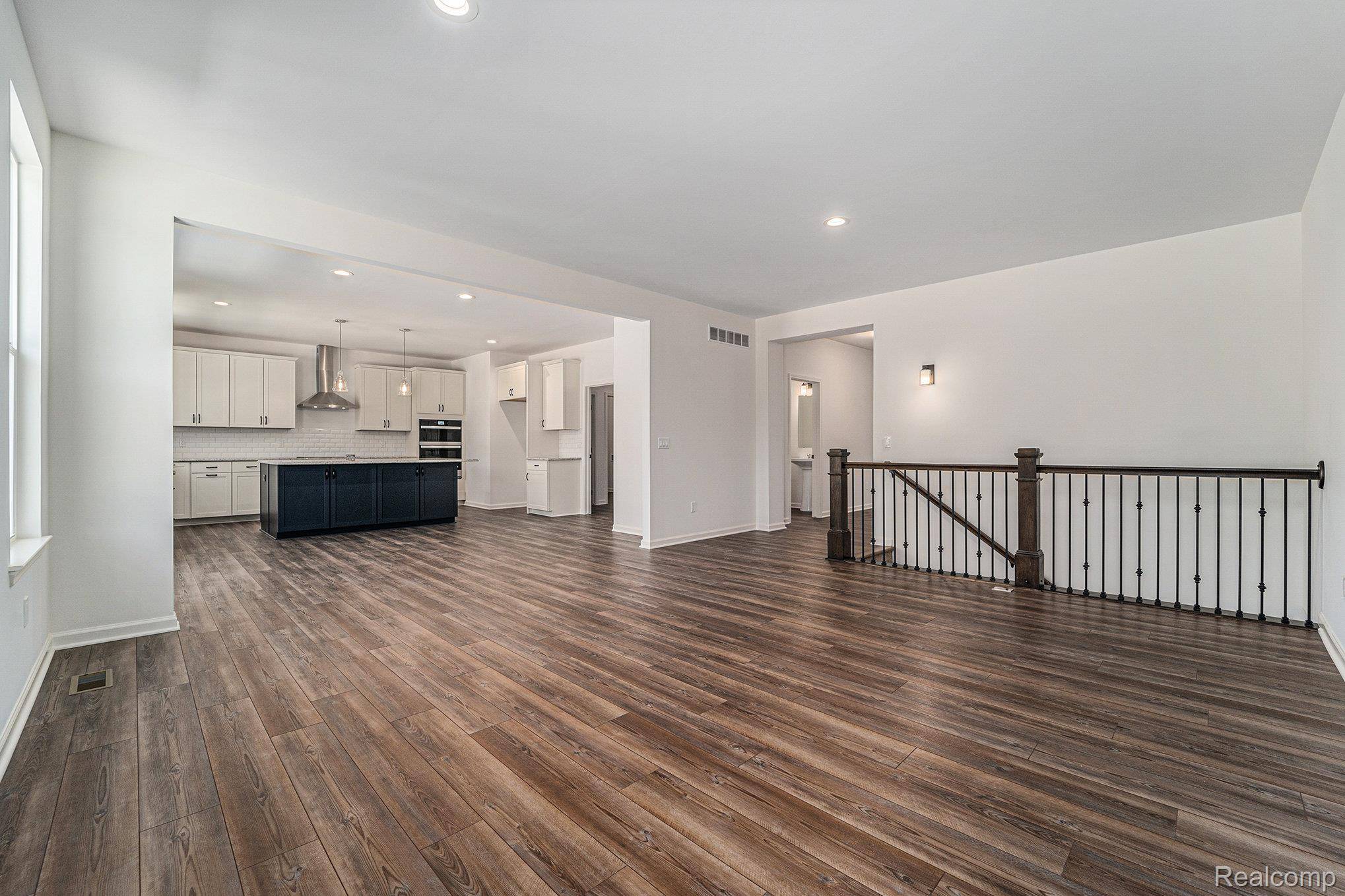 Armada, MI 48005,71714 Hidden River DR