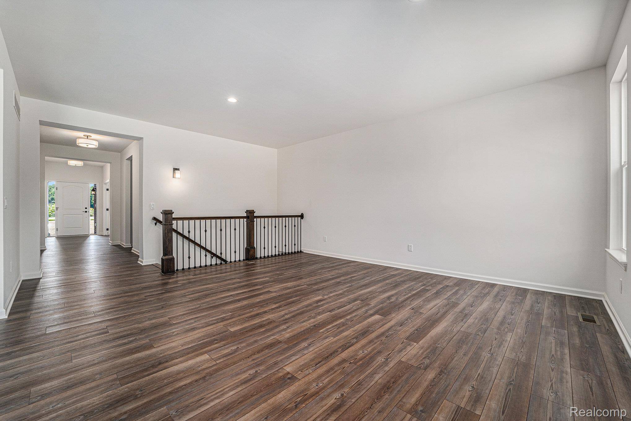 Armada, MI 48005,71714 Hidden River DR