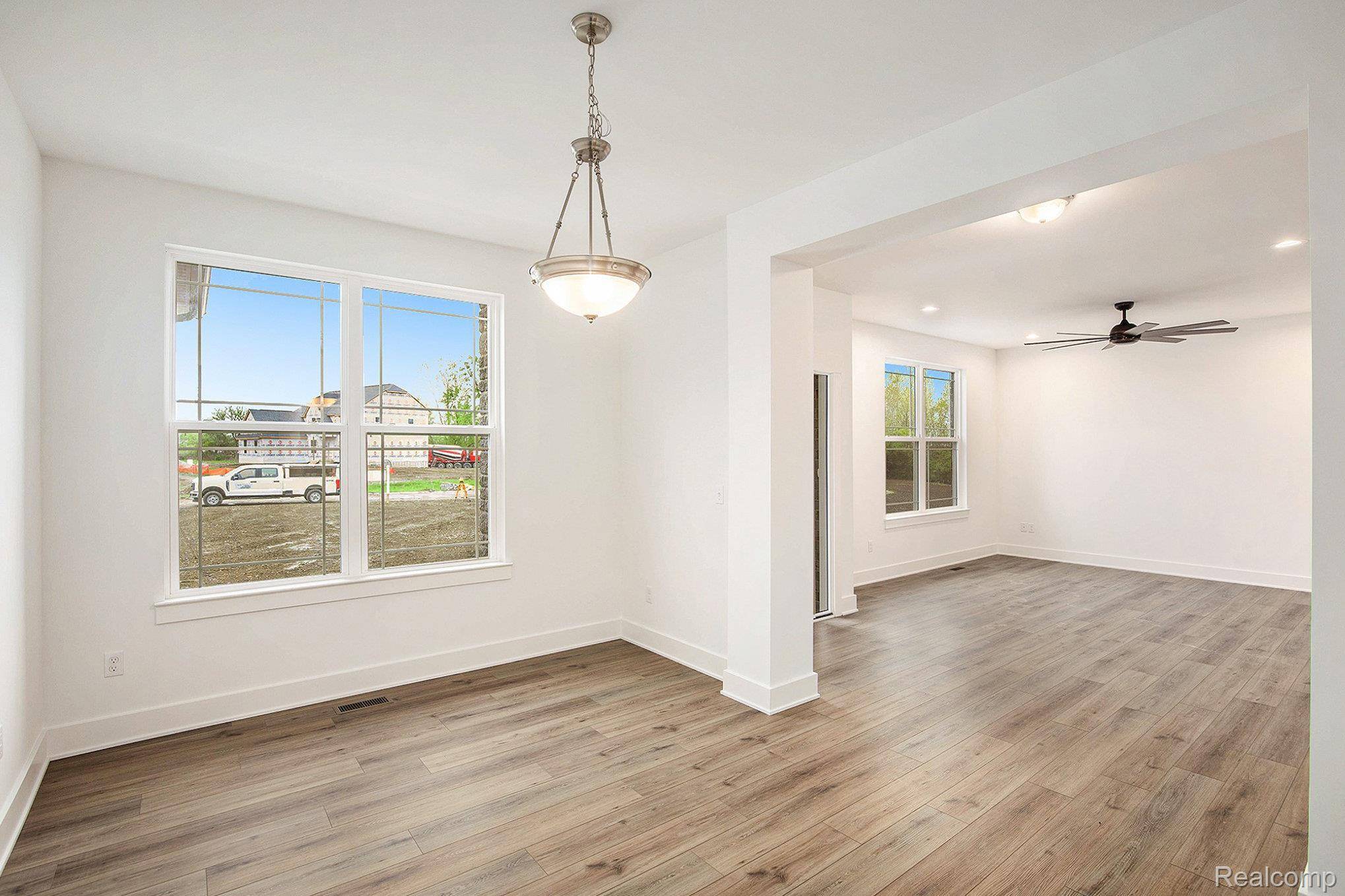 Armada, MI 48005,71649 Hidden River DR