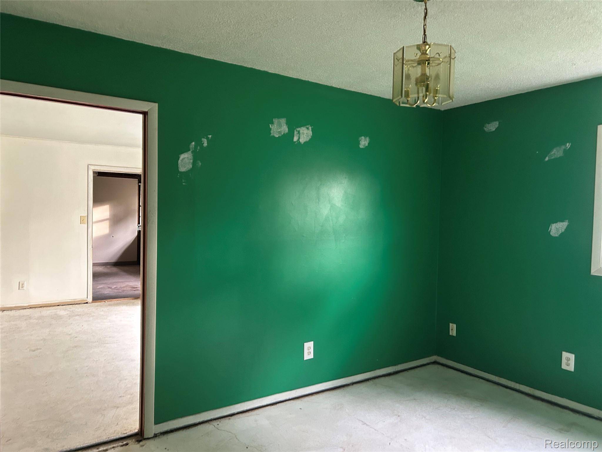 Clinton Township, MI 48036,37176 Garvin ST