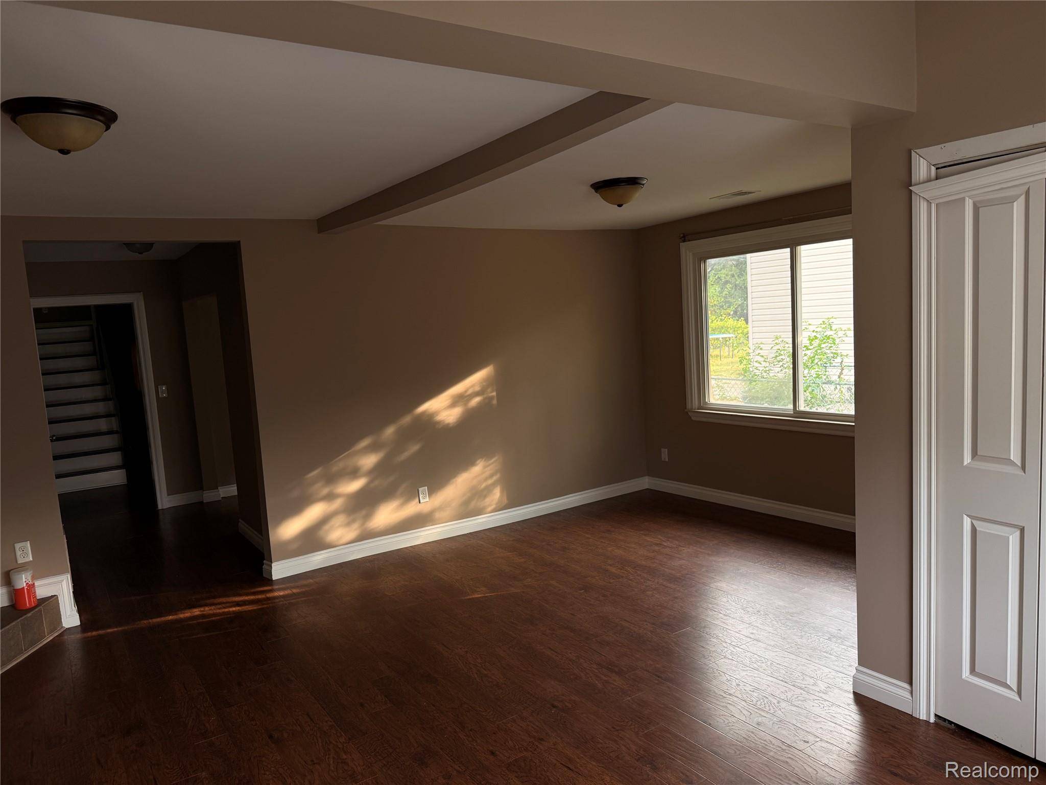 Hazel Park, MI 48030,134 W Brickley AVE