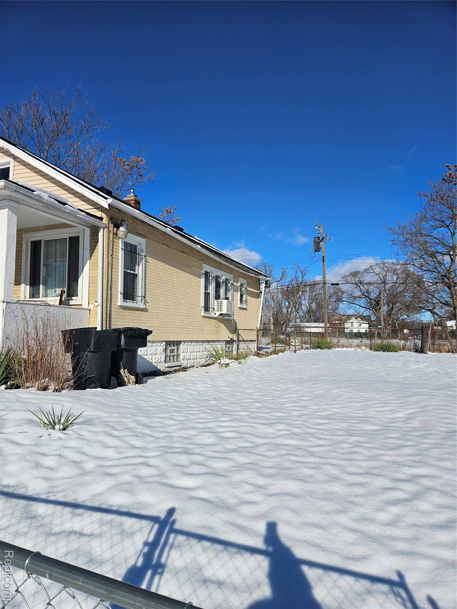 Detroit, MI 48238,7374 Ellsworth ST