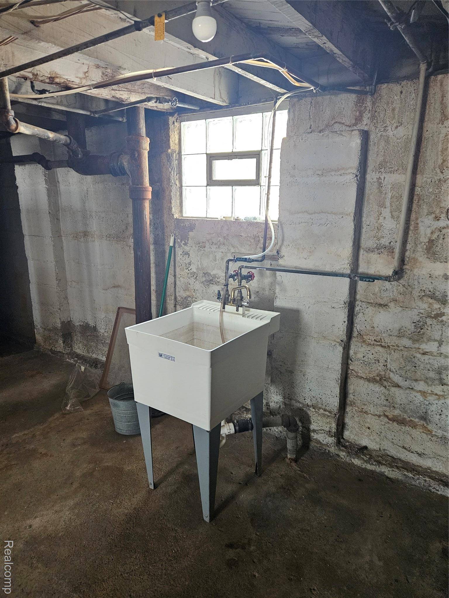 Detroit, MI 48238,7374 Ellsworth ST