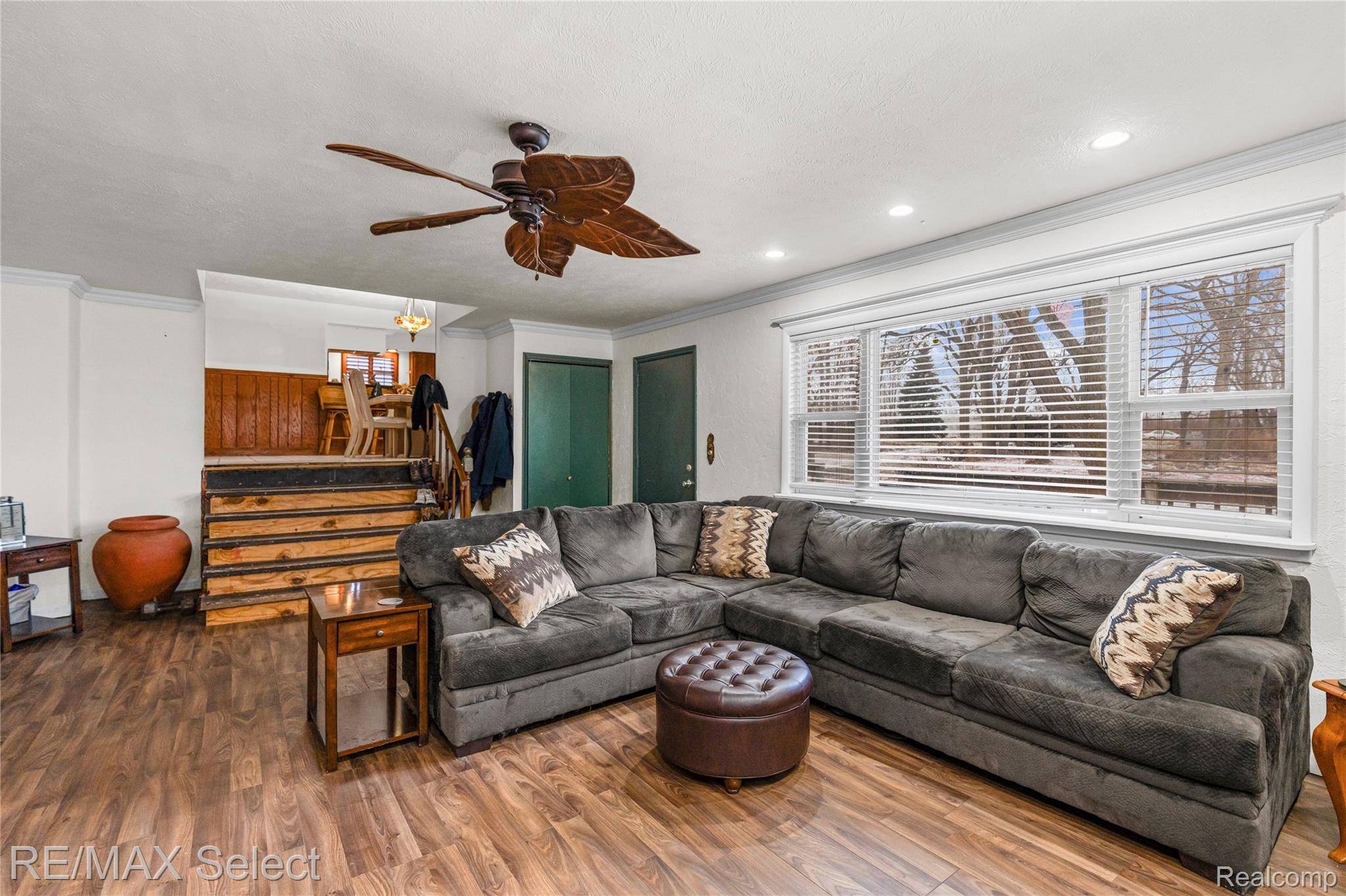 Bancroft, MI 48414,2690 Winegar RD