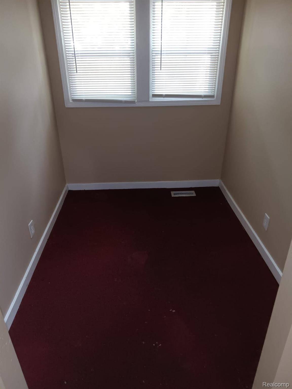 Detroit, MI 48224,9164 Haverhill ST