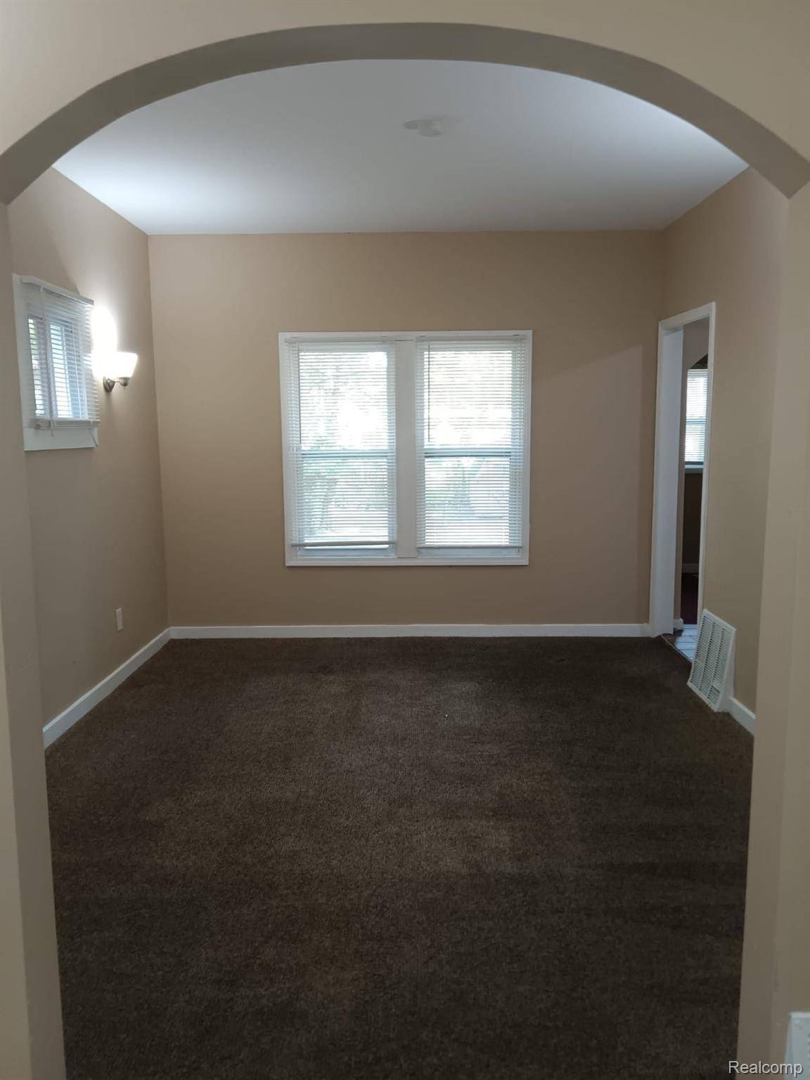 Detroit, MI 48224,9164 Haverhill ST