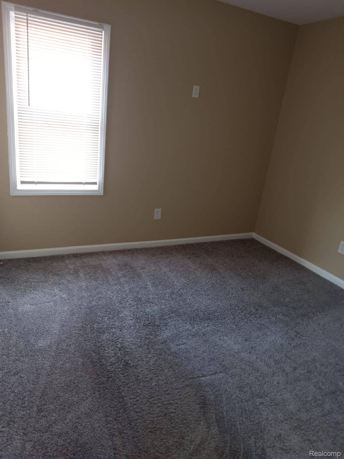 Detroit, MI 48224,9164 Haverhill ST