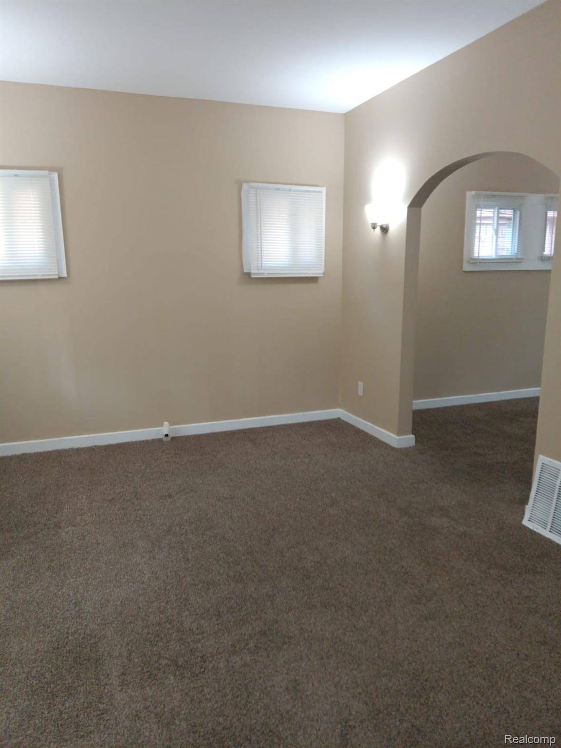 Detroit, MI 48224,9164 Haverhill ST