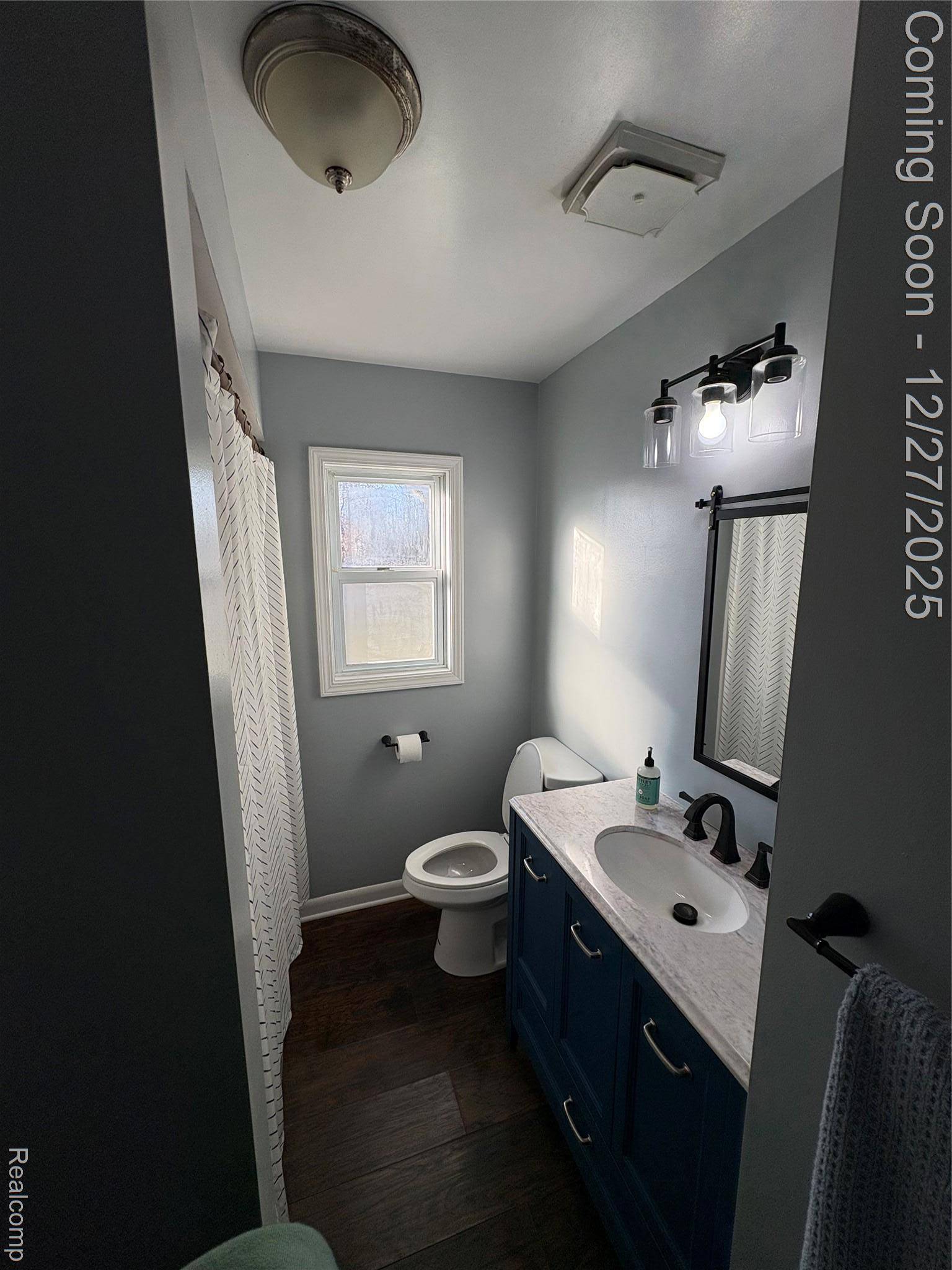 Davison, MI 48423,3347 N Oak RD