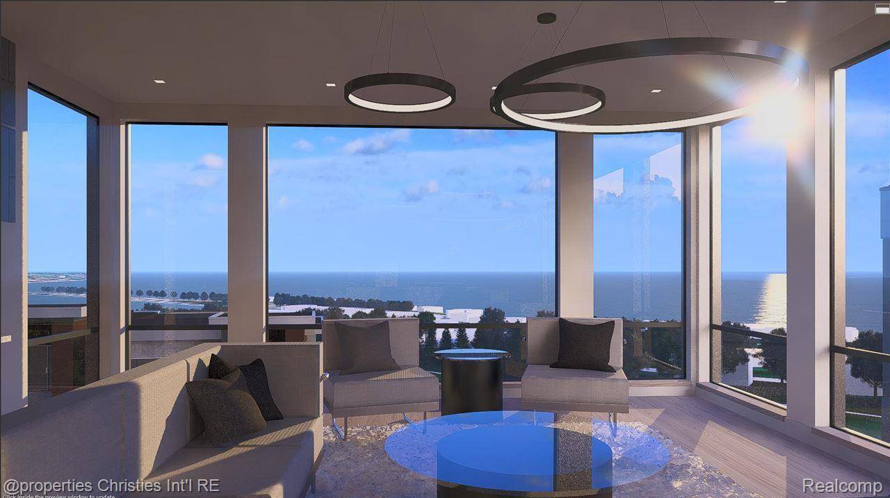 Petoskey, MI 49770,3575 Charlevoix AVE #14