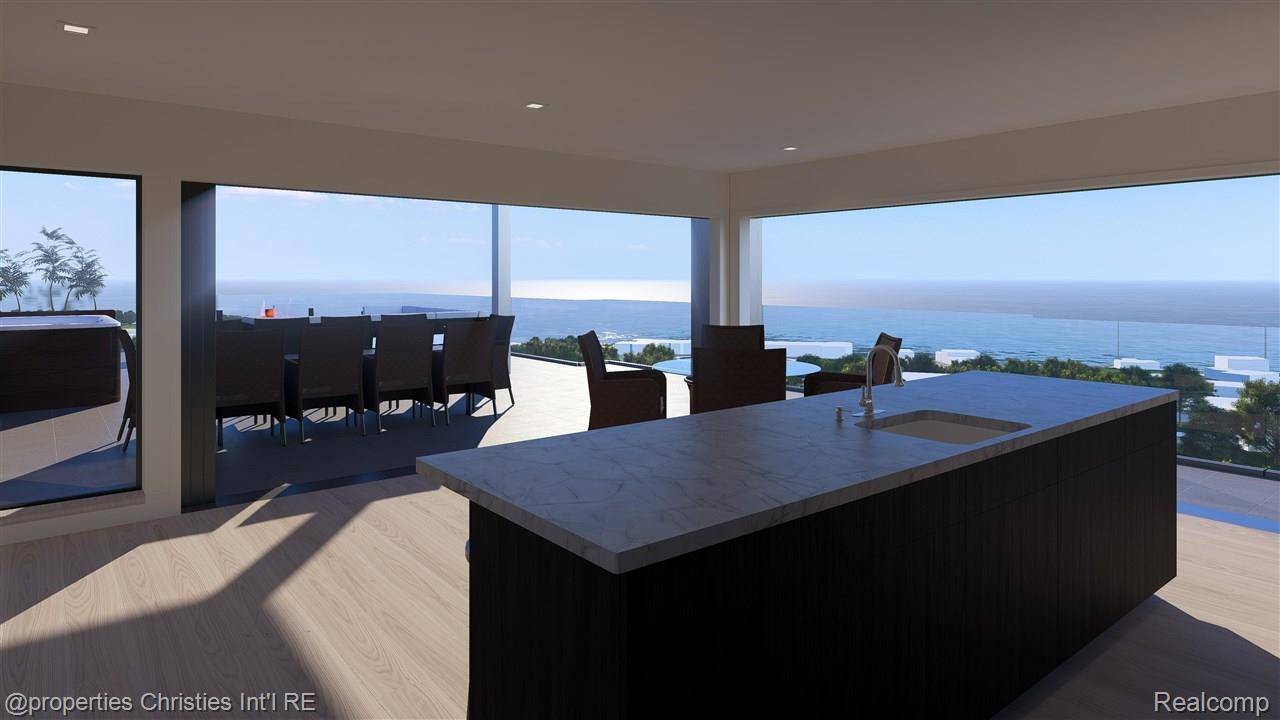 Petoskey, MI 49770,3575 Charlevoix AVE #15