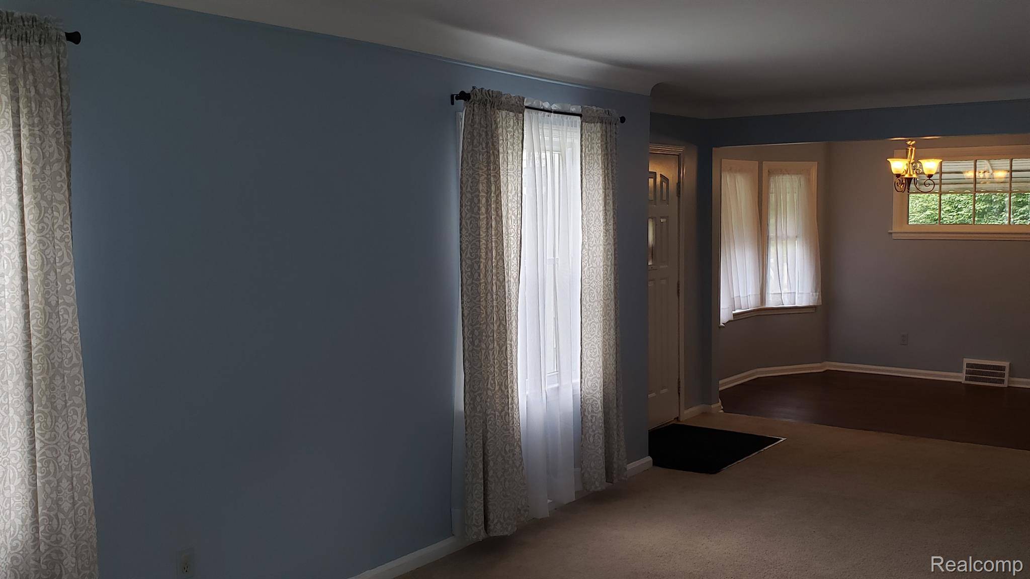 Ferndale, MI 48220,1261 PEARSON ST