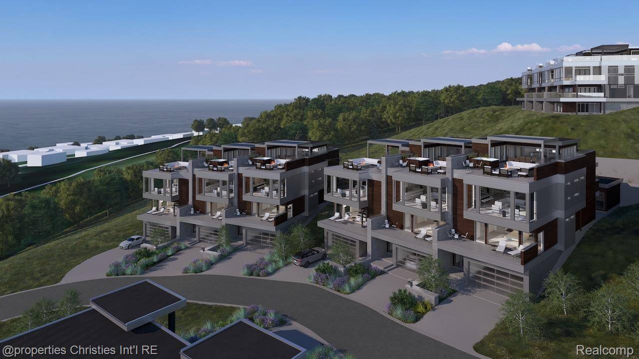 Petoskey, MI 49770,3575 Charlevoix AVE #21