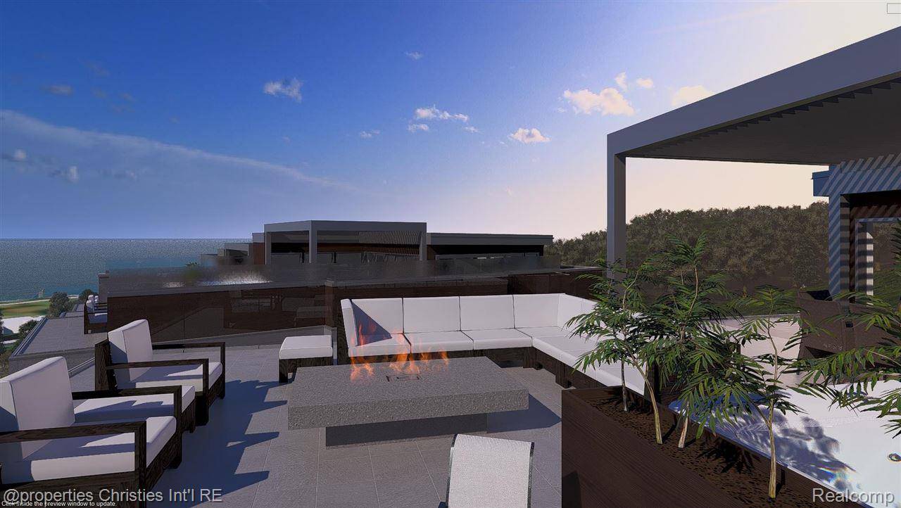 Petoskey, MI 49770,3575 Charlevoix AVE #21