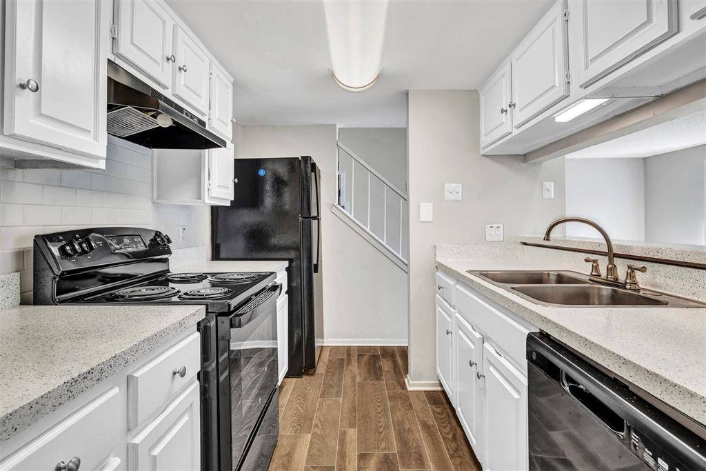 Dallas, TX 75243,11311 Audelia Road #104