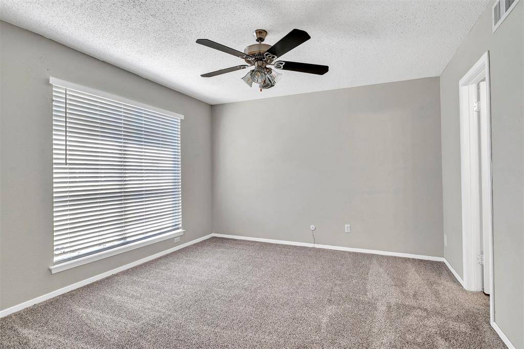 Dallas, TX 75243,11311 Audelia Road #104