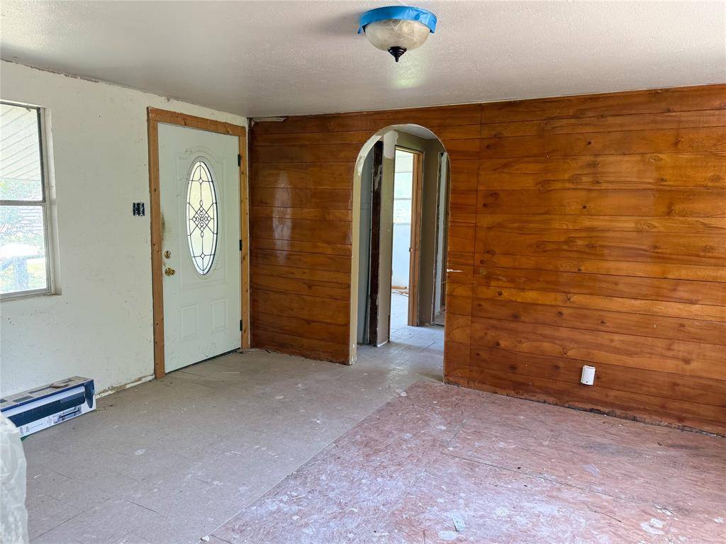 Whitney, TX 76692,116 5th Street