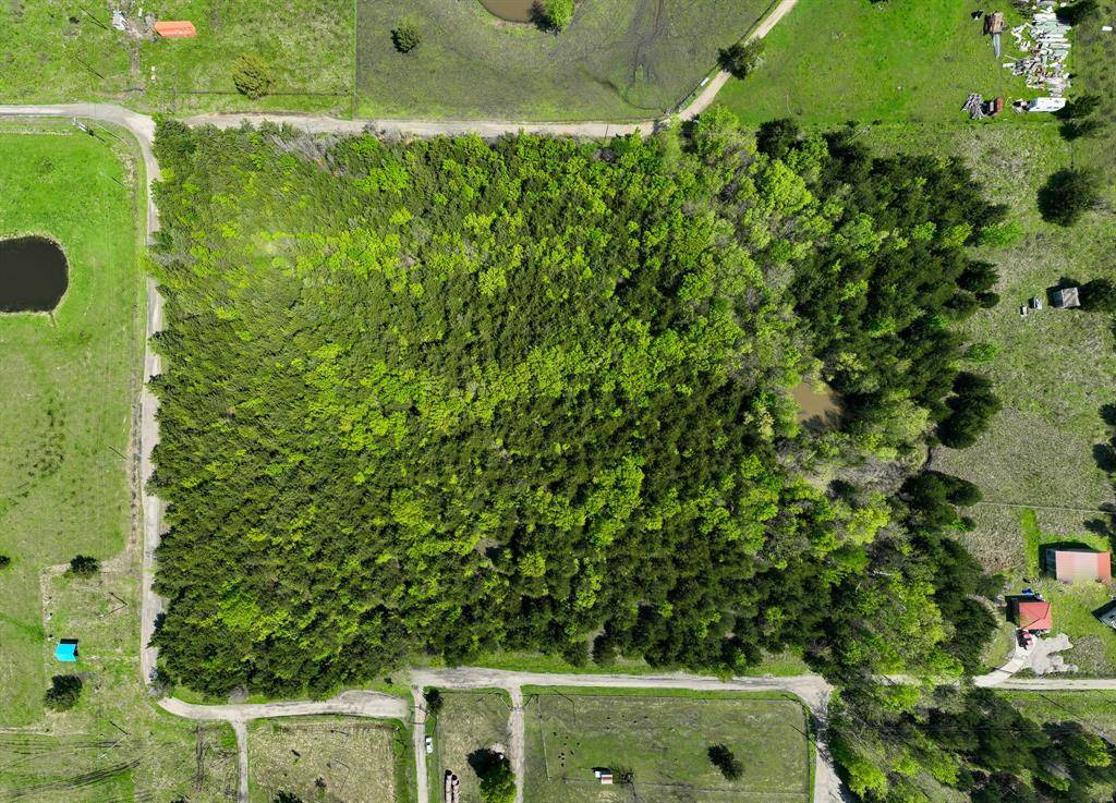 Wolfe City, TX 75496,Hwy 34 Private Road 4521