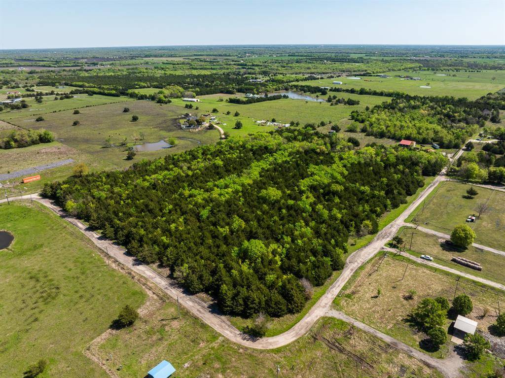 Wolfe City, TX 75496,Hwy 34 Private Road 4521